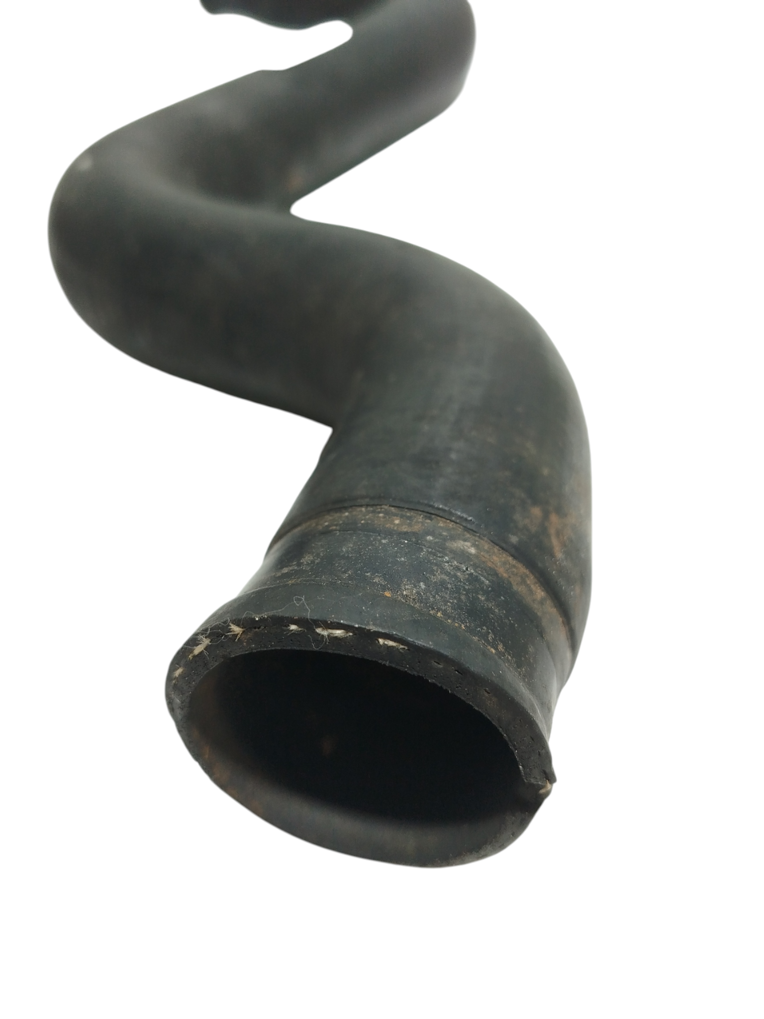 Mangueira Superior Radiador Fiat Strada 1.4 8v 2007 a 2020 5