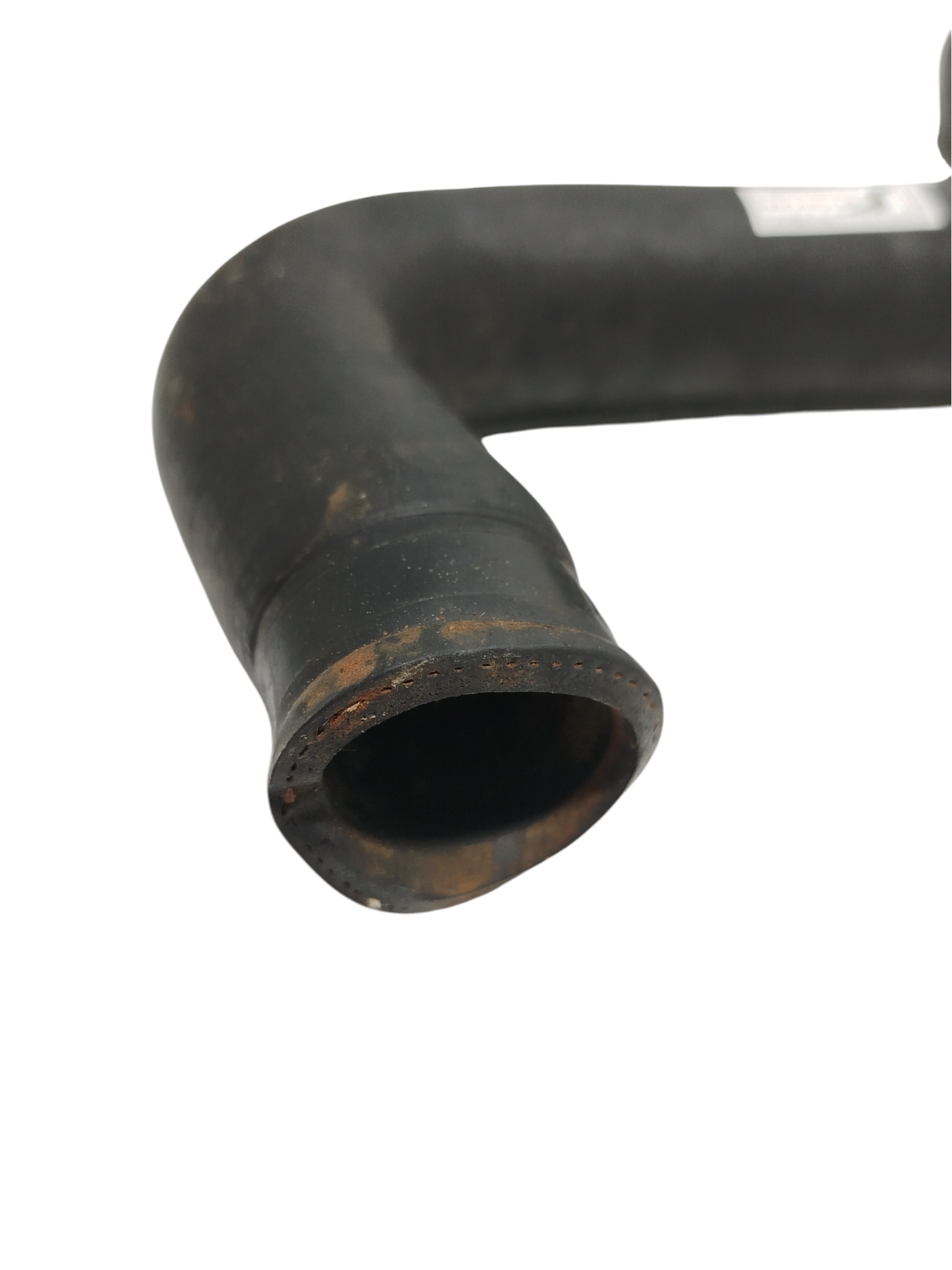 Mangueira Superior Radiador Fiat Strada 1.4 8v 2007 a 2020 2