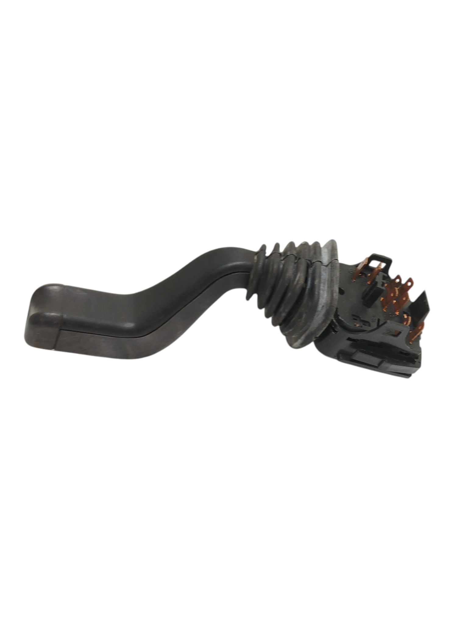 Chave Comando Limpador Parab Dianteiro Gm Astra 99 a 2011 8