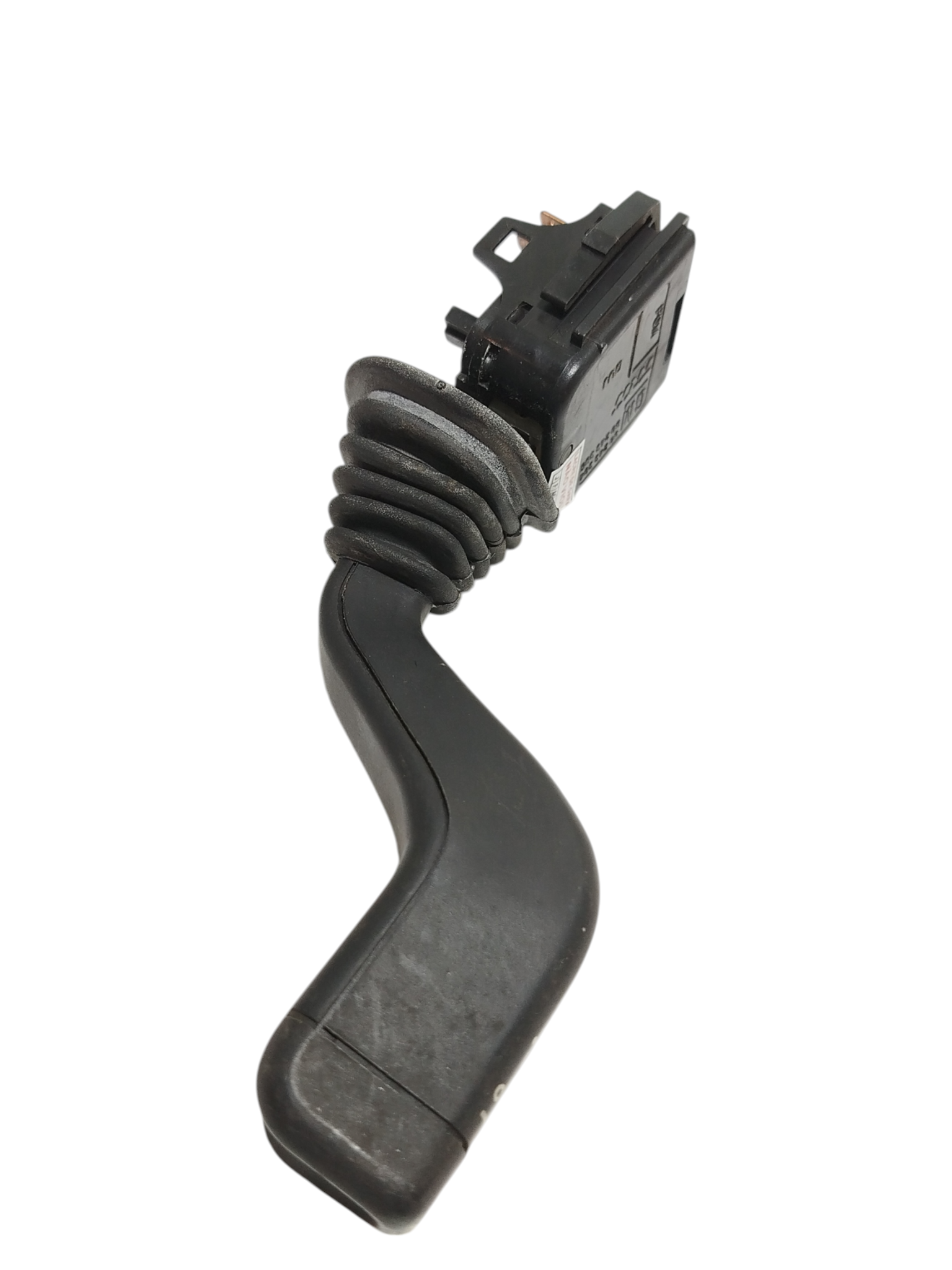 Chave Comando Limpador Parab Dianteiro Gm Astra 99 a 2011 5