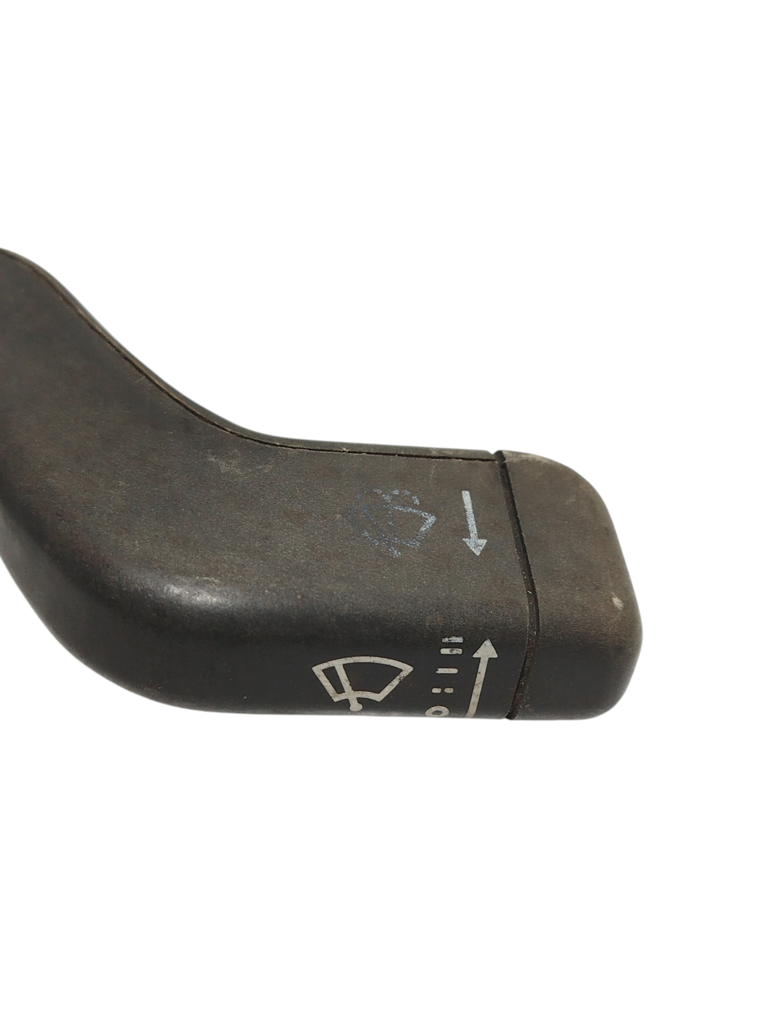 Chave Comando Limpador Parab Dianteiro Gm Astra 99 a 2011 2