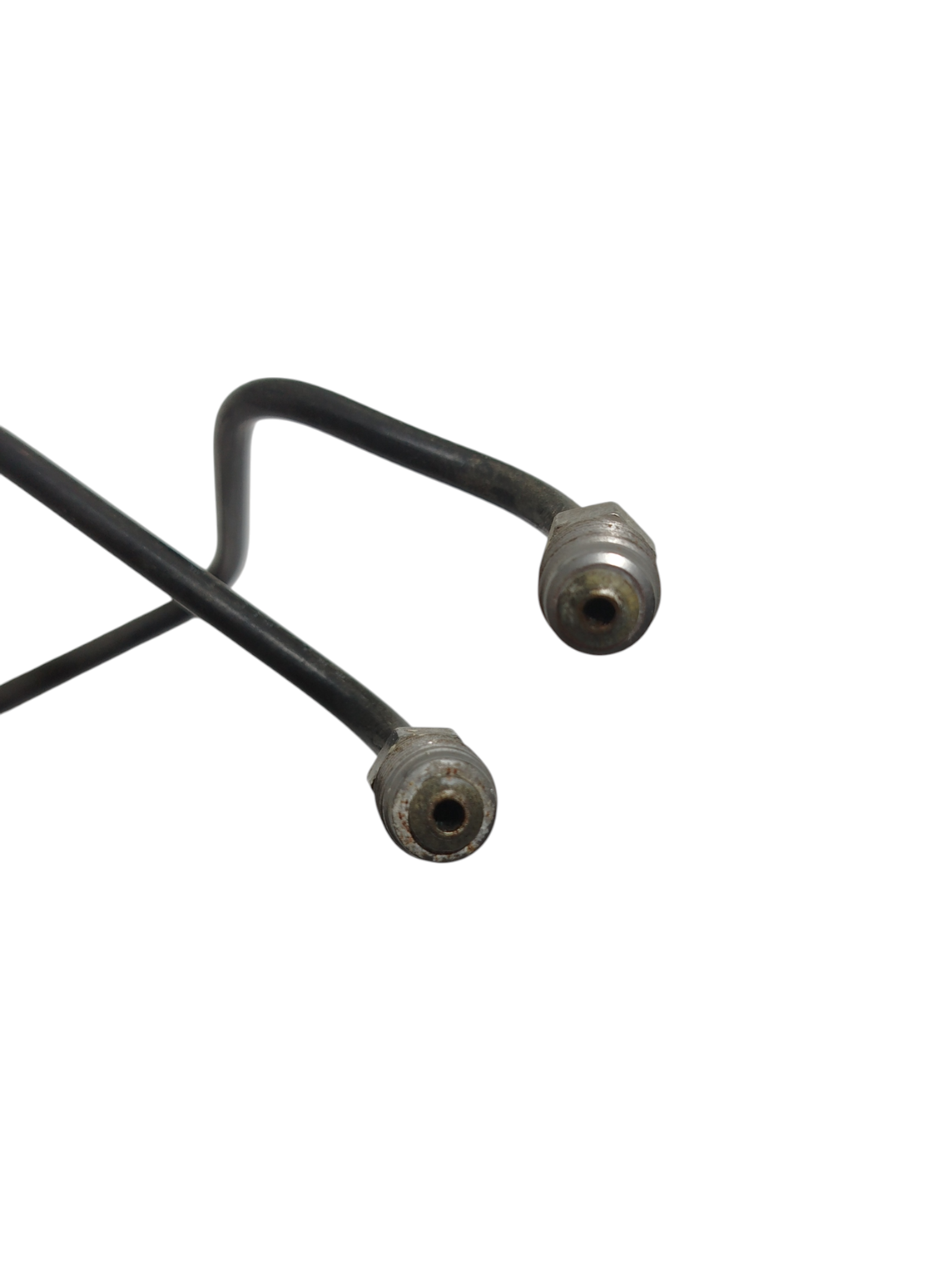 Cano Freio Abs Vw Fox 1.0 8v 2014 2