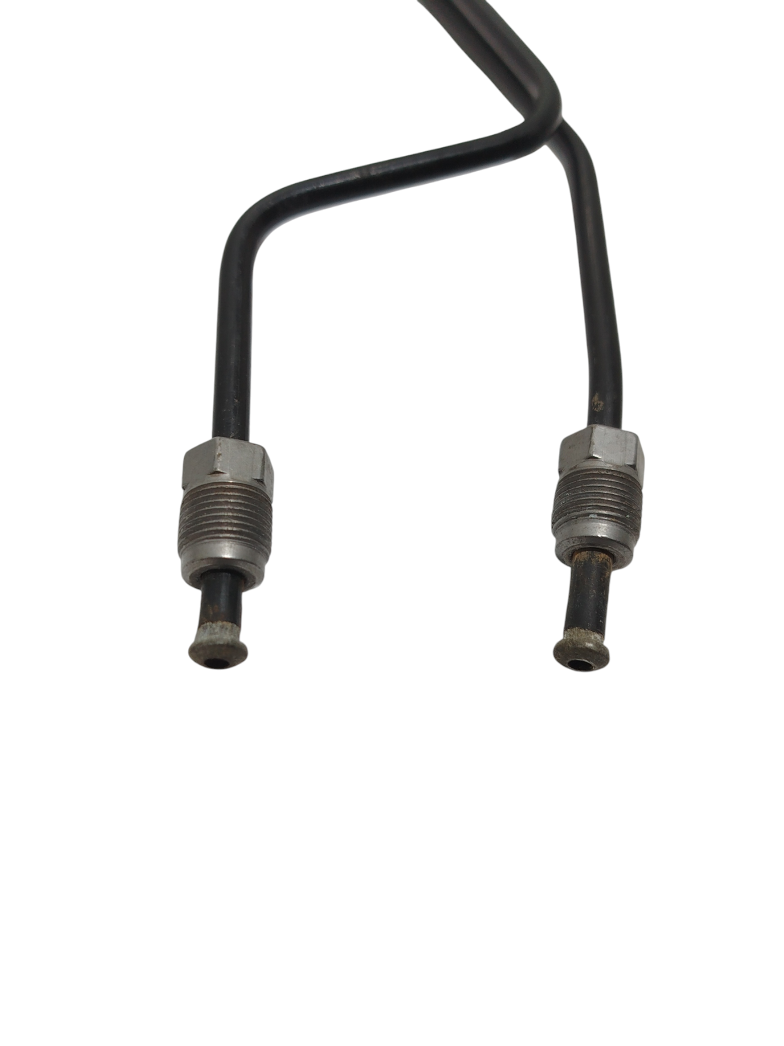 Cano Freio Abs Vw Fox 1.0 8v 2014