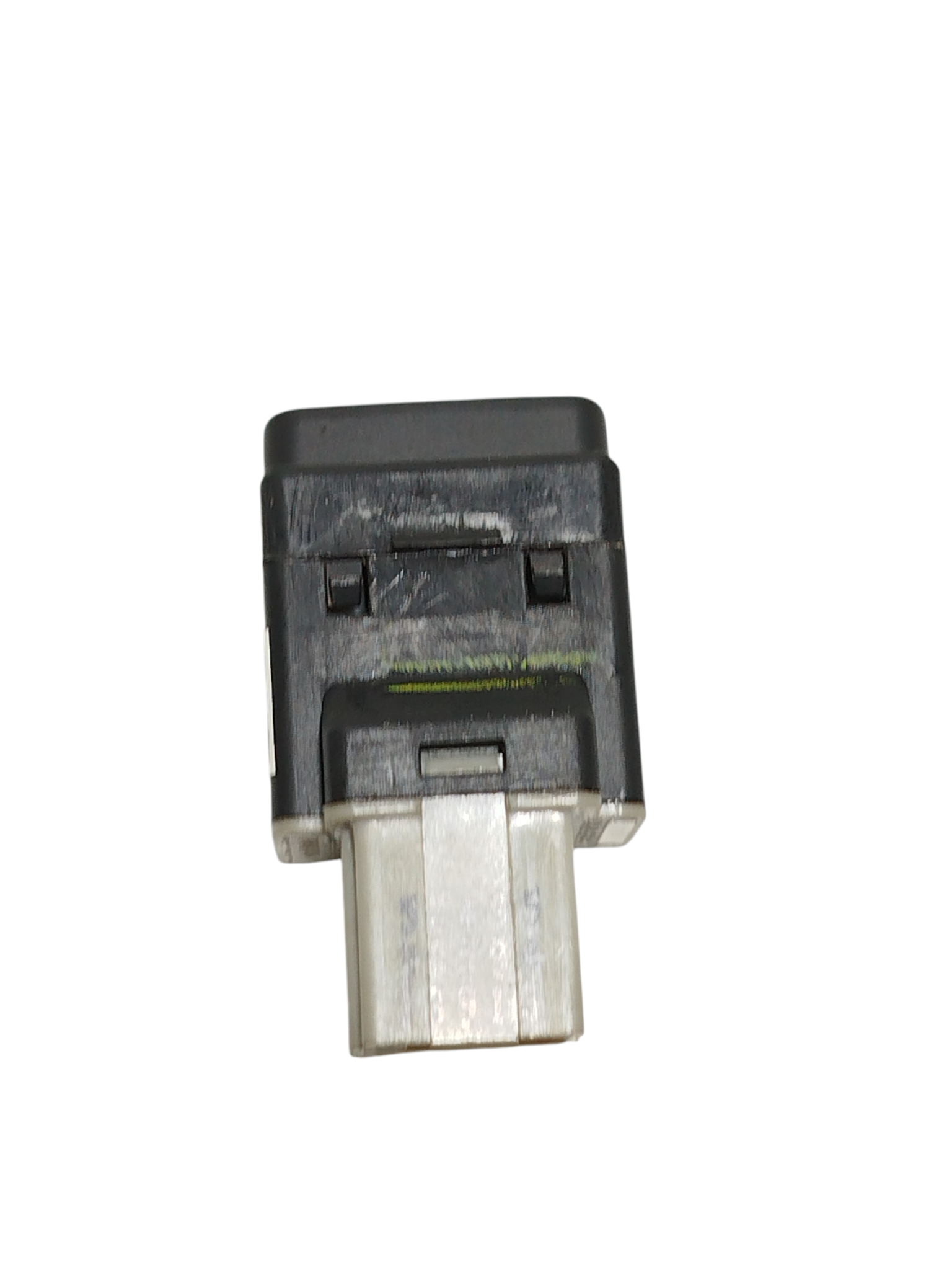 botão interruptor trava vidr traseiros Vw Fox 2003 A 2014 5