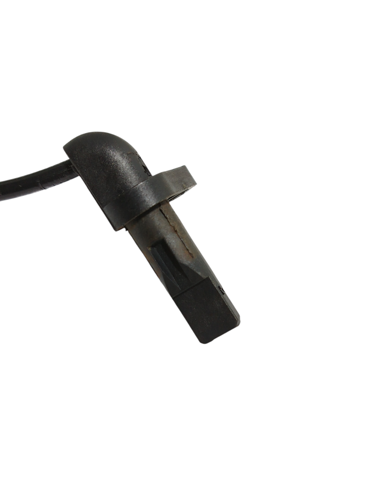 Sensor Abs Traseiro Esquerdo Fiat Fiorino 1.4 2021 3