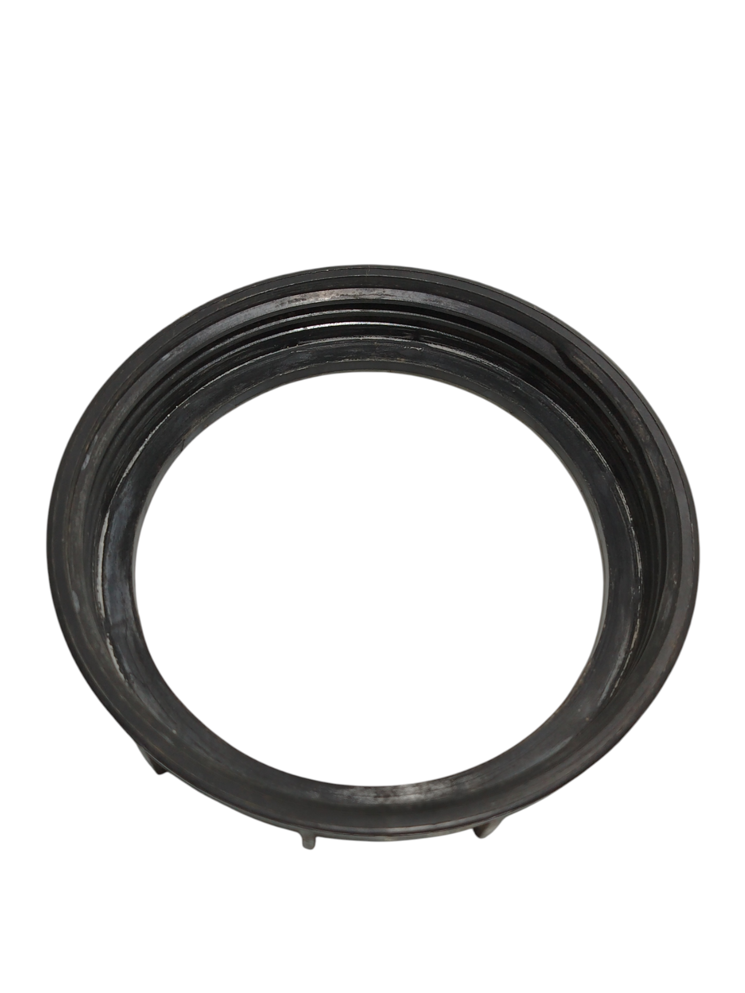 Tampa Rosca Bomba Combustível Peugeot 206 2004 9621364680 2