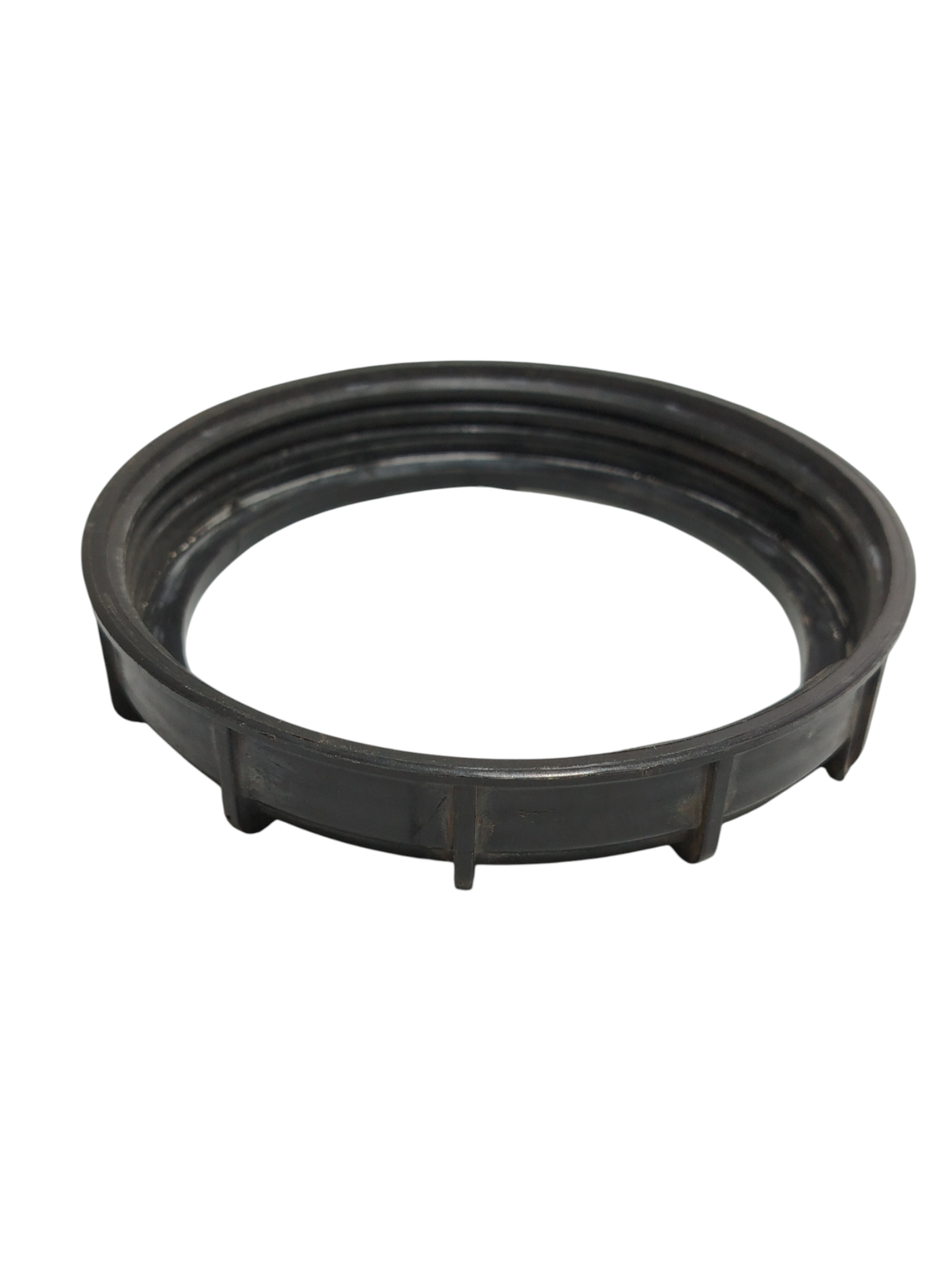 Tampa Rosca Bomba Combustível Peugeot 206 2004 9621364680 3