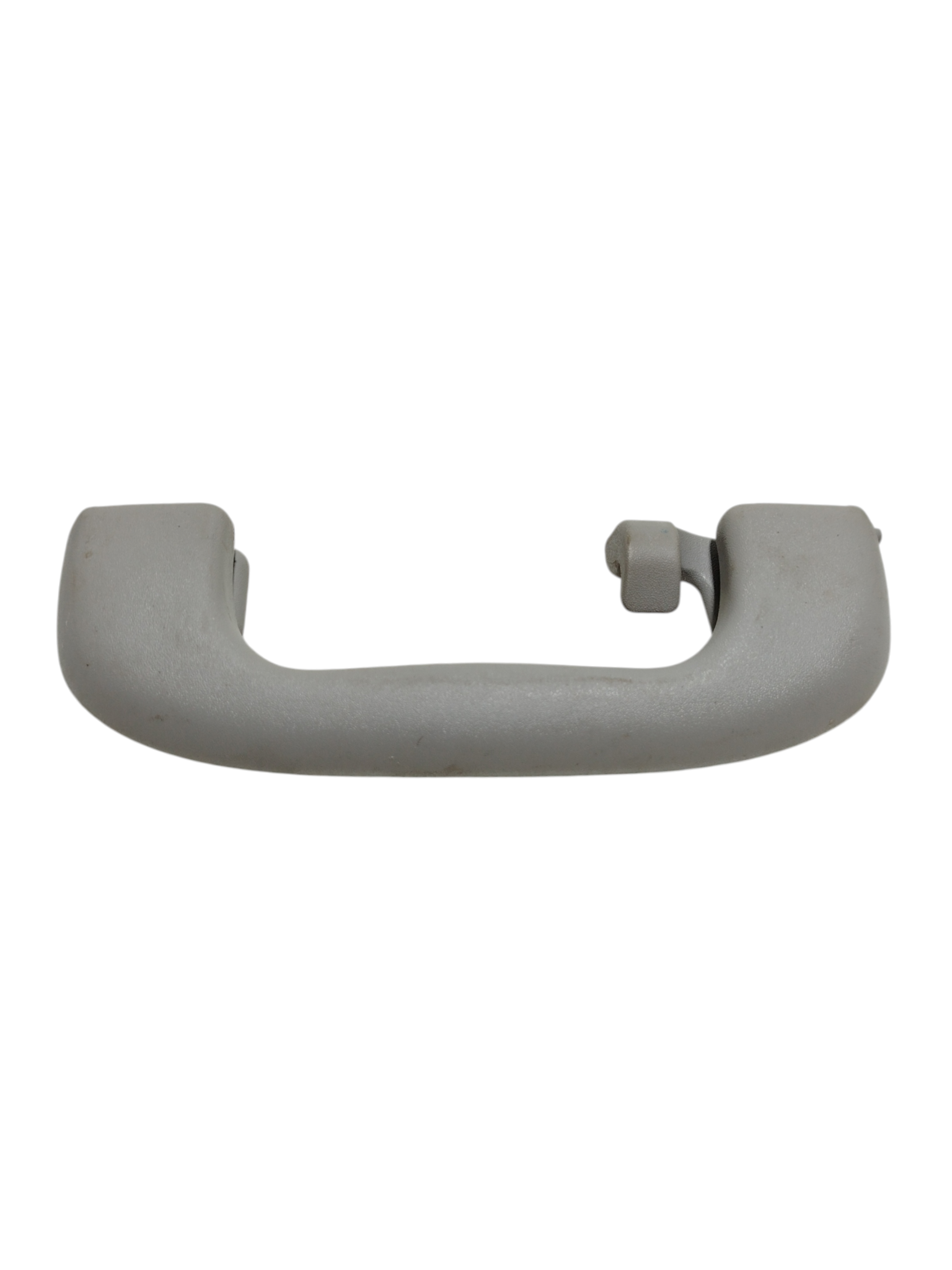 Alça Teto Pqp Gm Agile Montana 2011 a 15 detalhe 5001470005 9