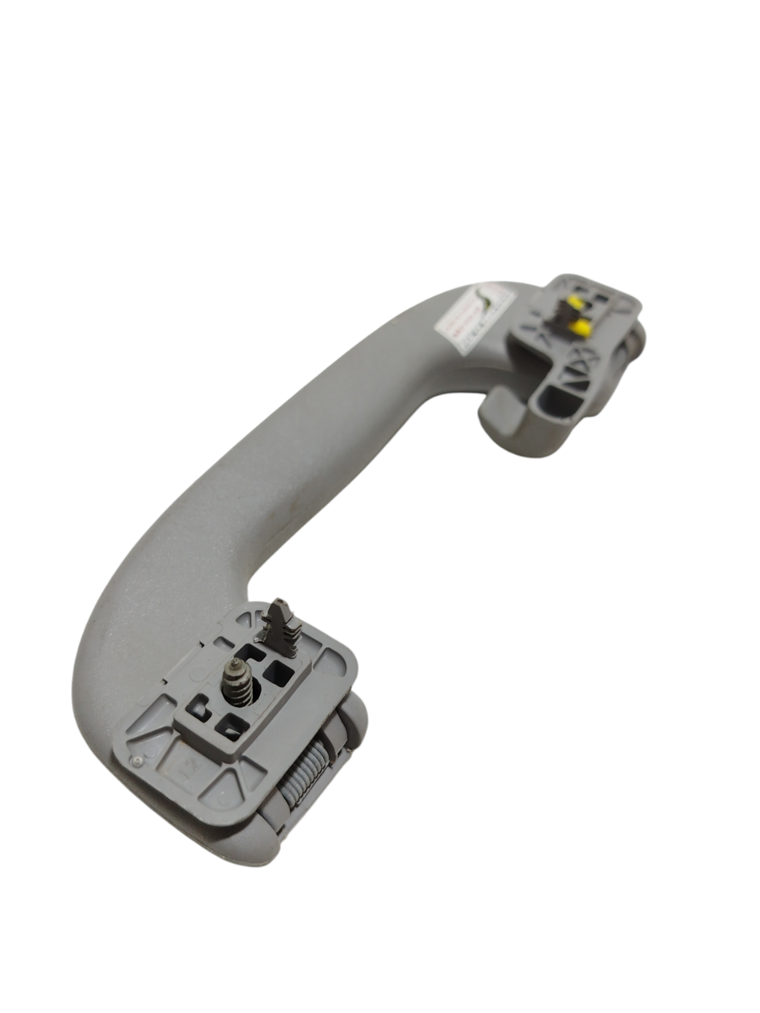 Alça Teto Pqp Gm Agile Montana 2011 a 15 detalhe 5001470005 4