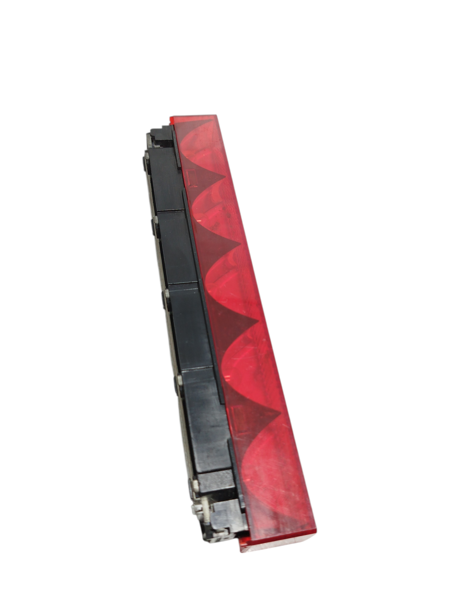 Luz Break Light Ford Ka Fiesta 2003 Orig 026006 7