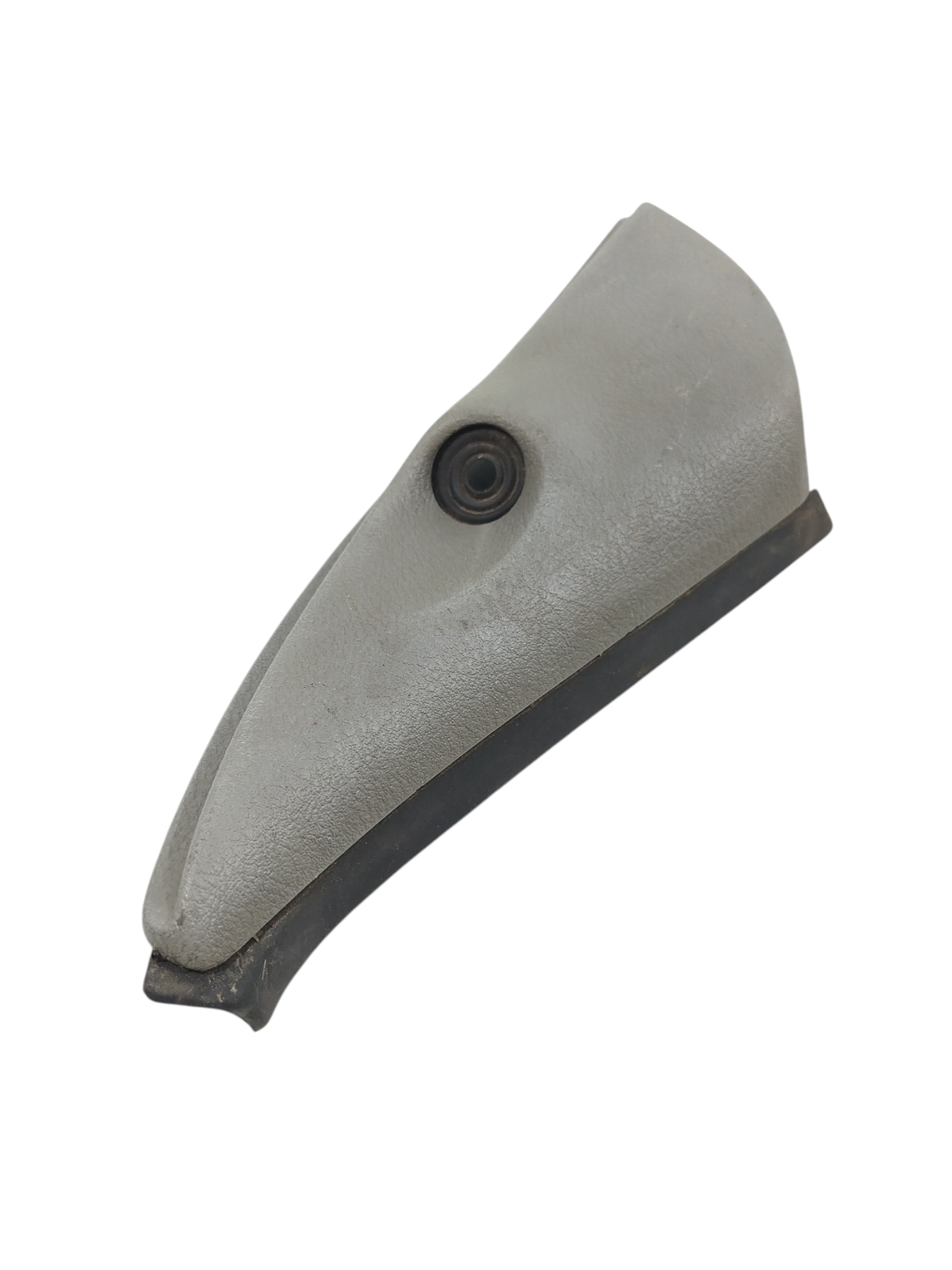 Moldura Int Retrovisor Esq Renault Clio 2006 a 12 7700845733 2