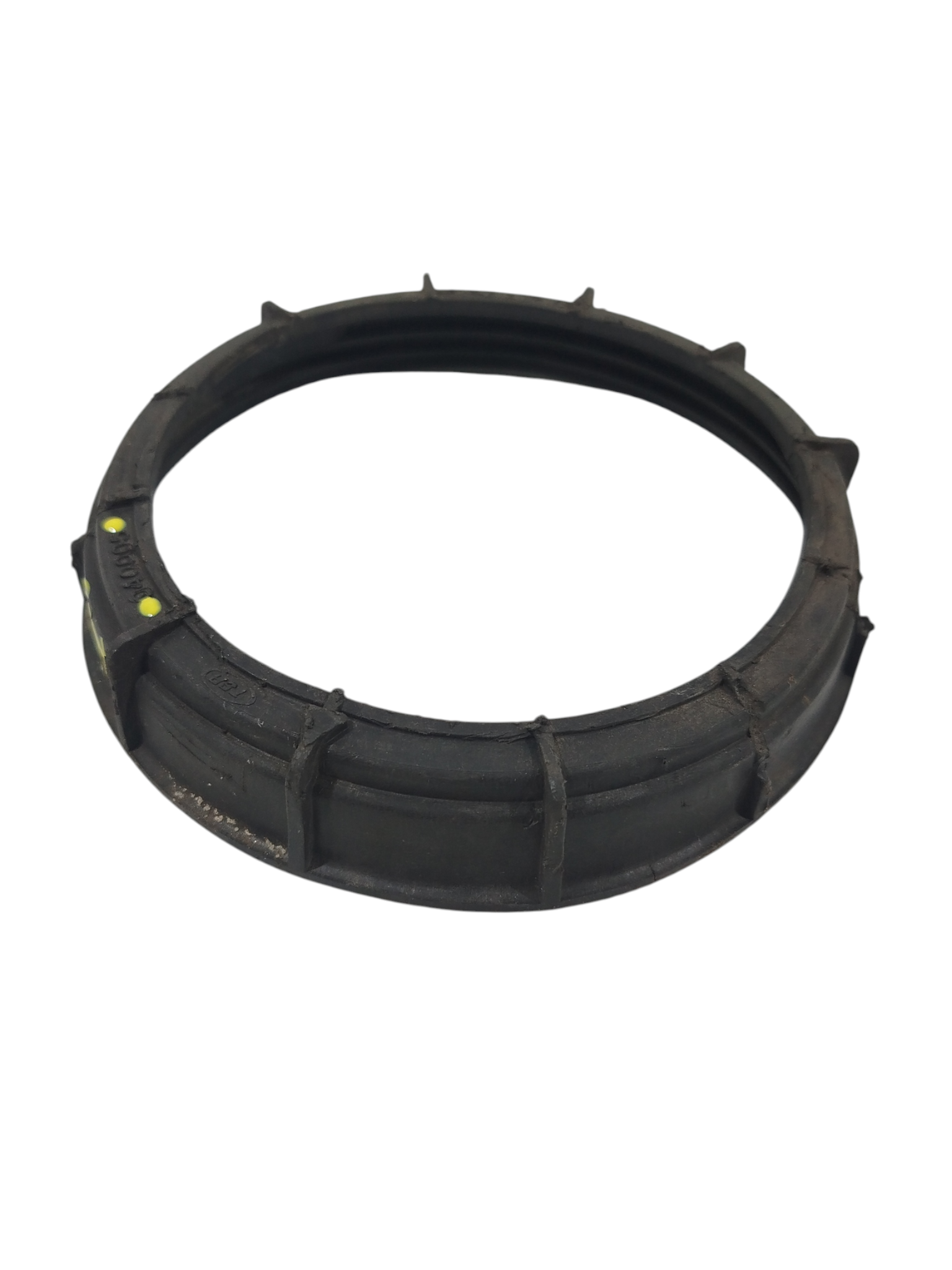 Trava Rosca Bomba Combustível Renault Clio Original 040005 7