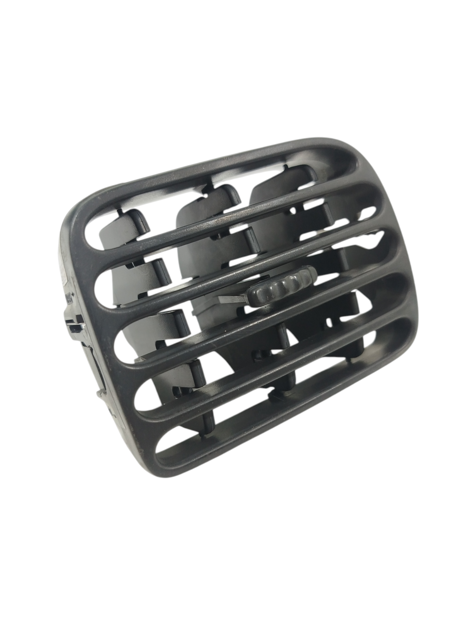 Grade Central Direit Ar Cond Renault Clio 2001 95067110 1