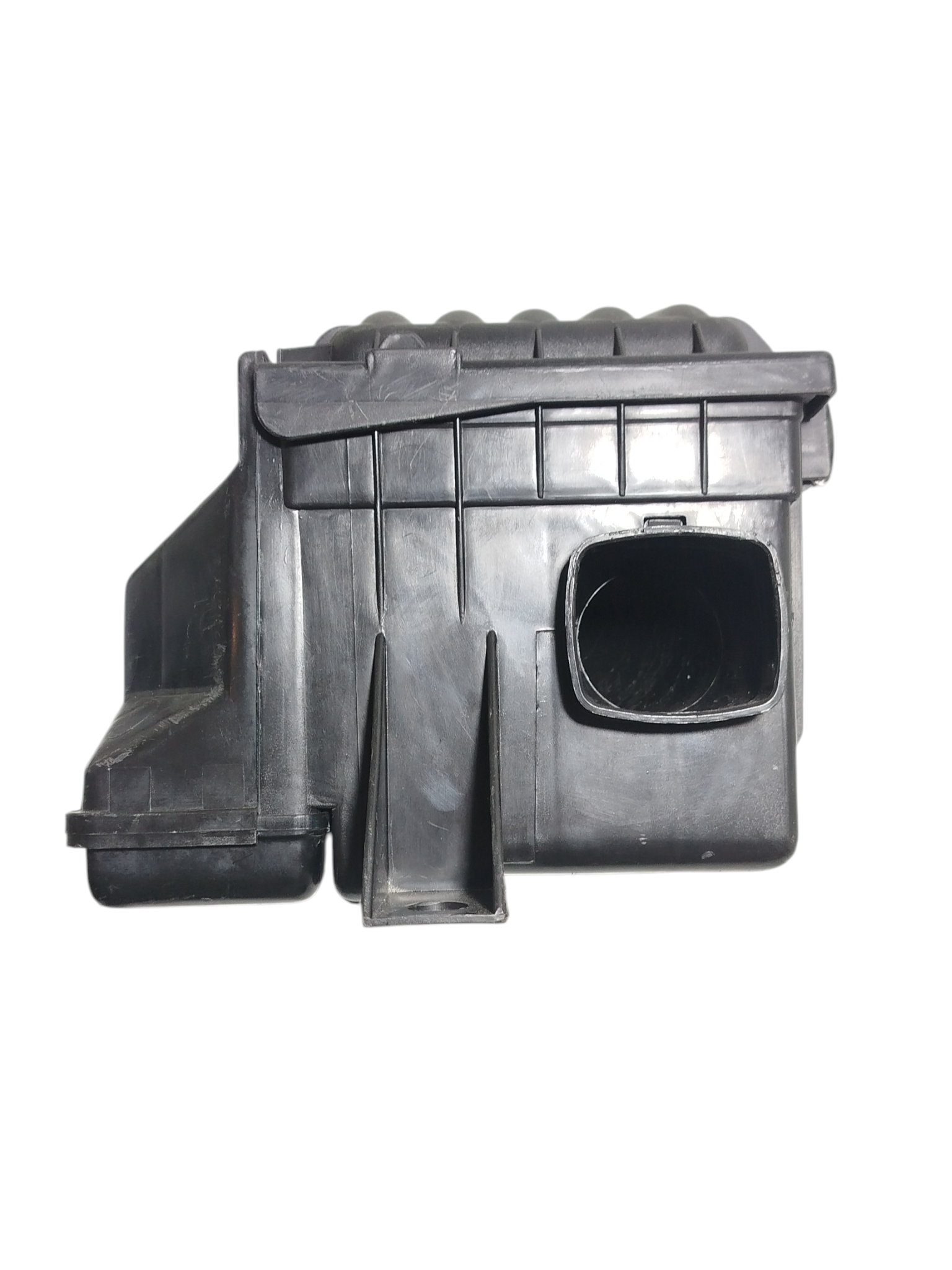 Caixa Filtro Ar Chevrolet Corsa Classic 2003 90467666 5