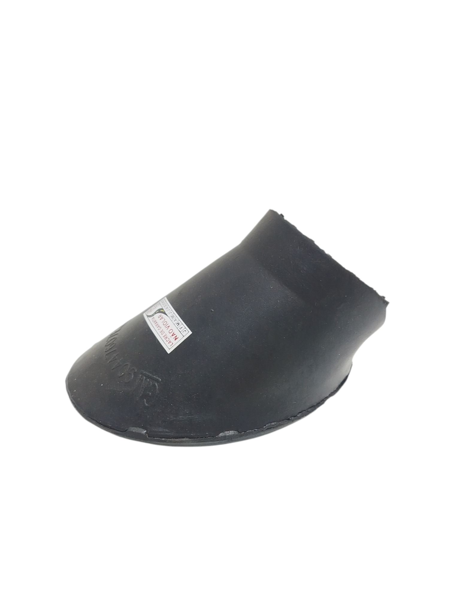 Coifa Coluna Direção Chevrolet Corsa 2003 90447607EZZ 2
