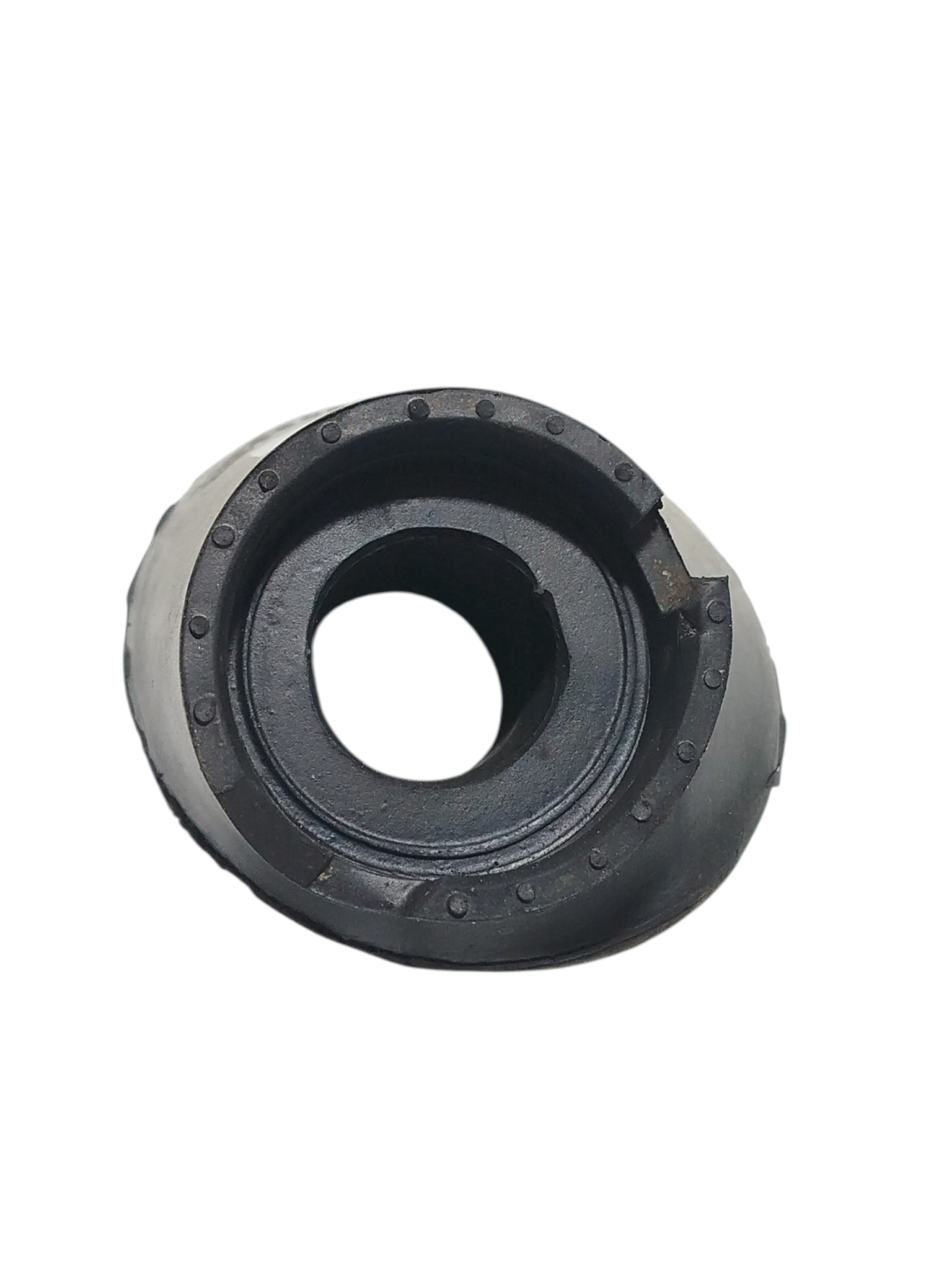 Coifa Coluna Direção Chevrolet Corsa 2003 90447607EZZ 5