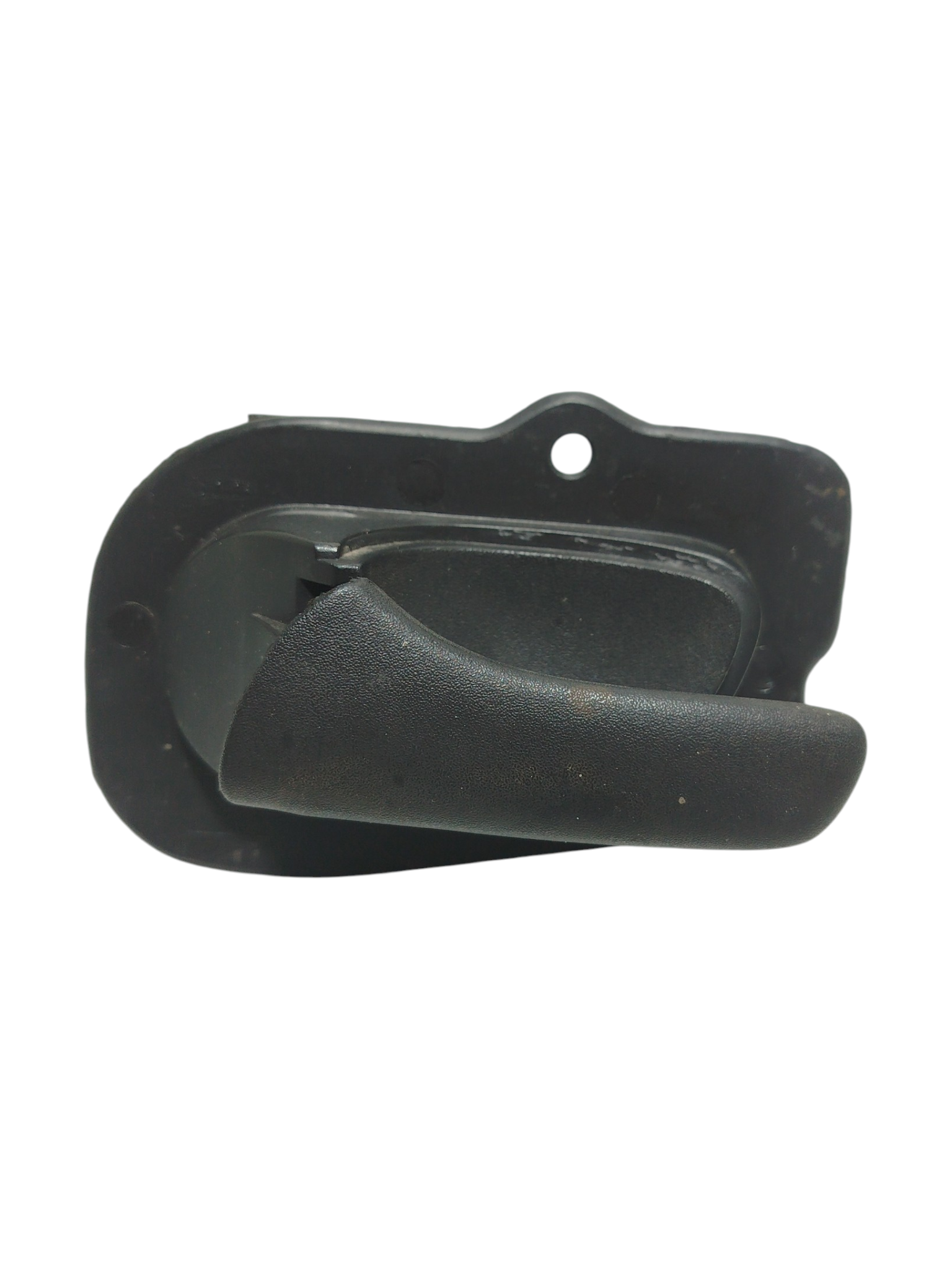 Maçaneta Interna Dianteira Esquerda Chevrolet Corsa 90388605 6