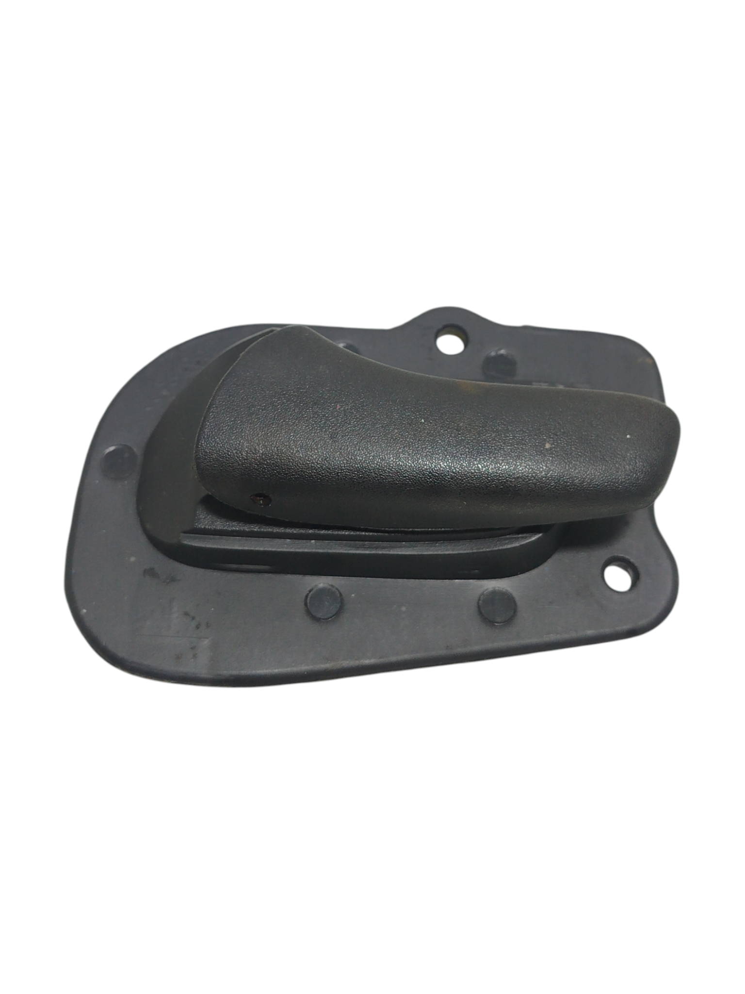 Maçaneta Interna Dianteira Esquerda Chevrolet Corsa 90388605 2