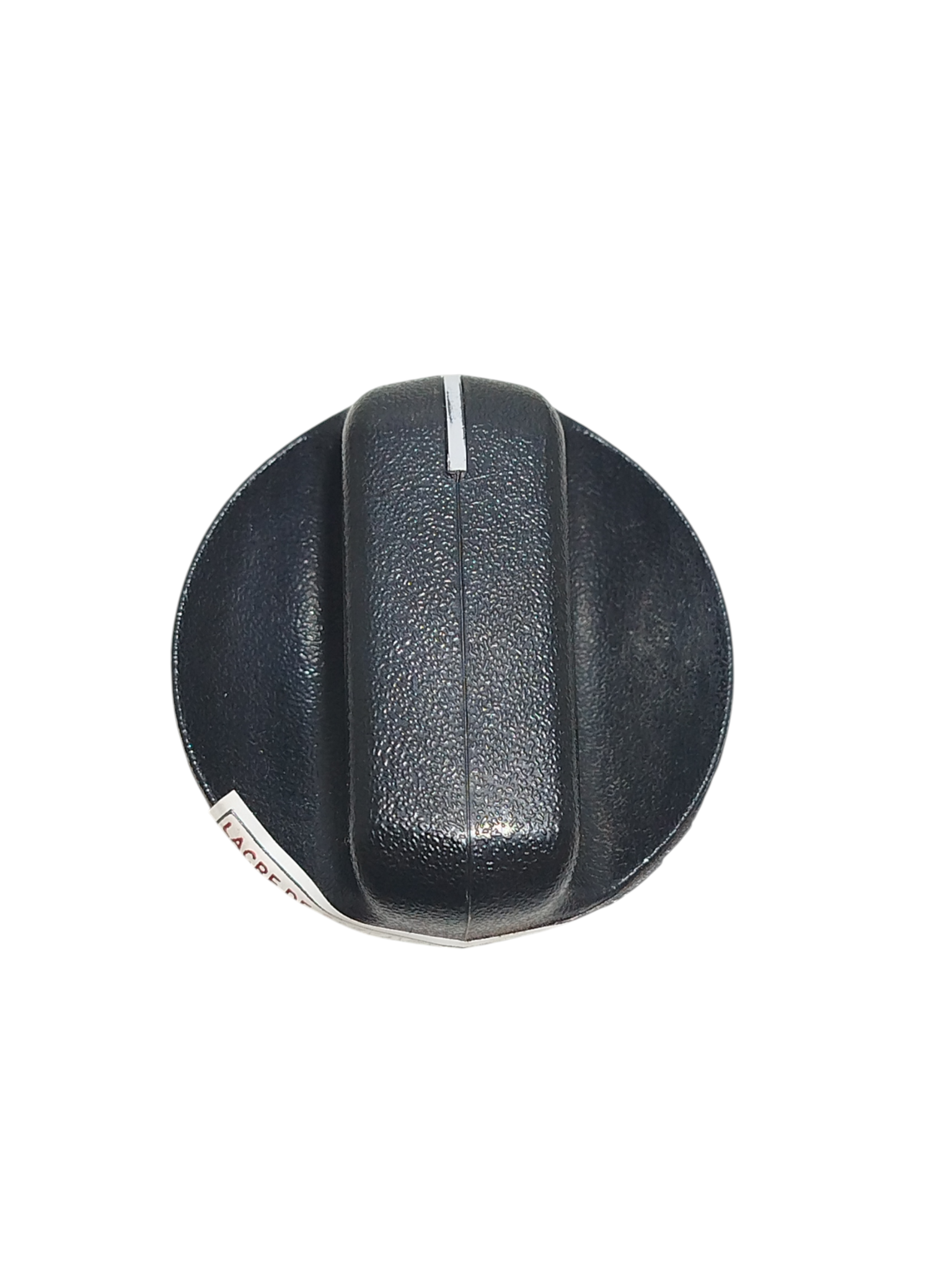 Botão Comando Ventilação Ar Chevrolet Corsa 2003 90386807 5