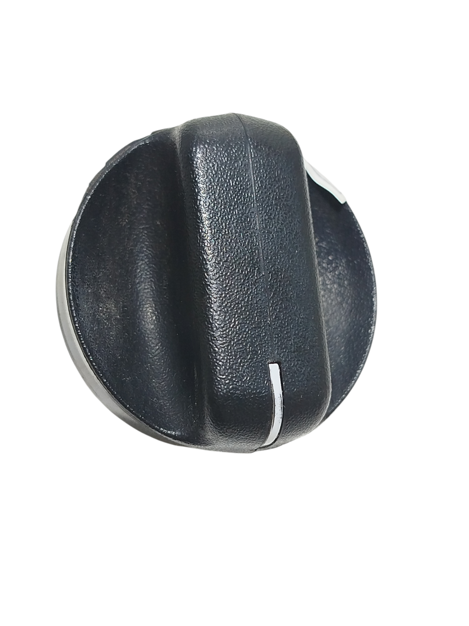 Botão Comando Ventilação Ar Chevrolet Corsa 2003 90386807 4