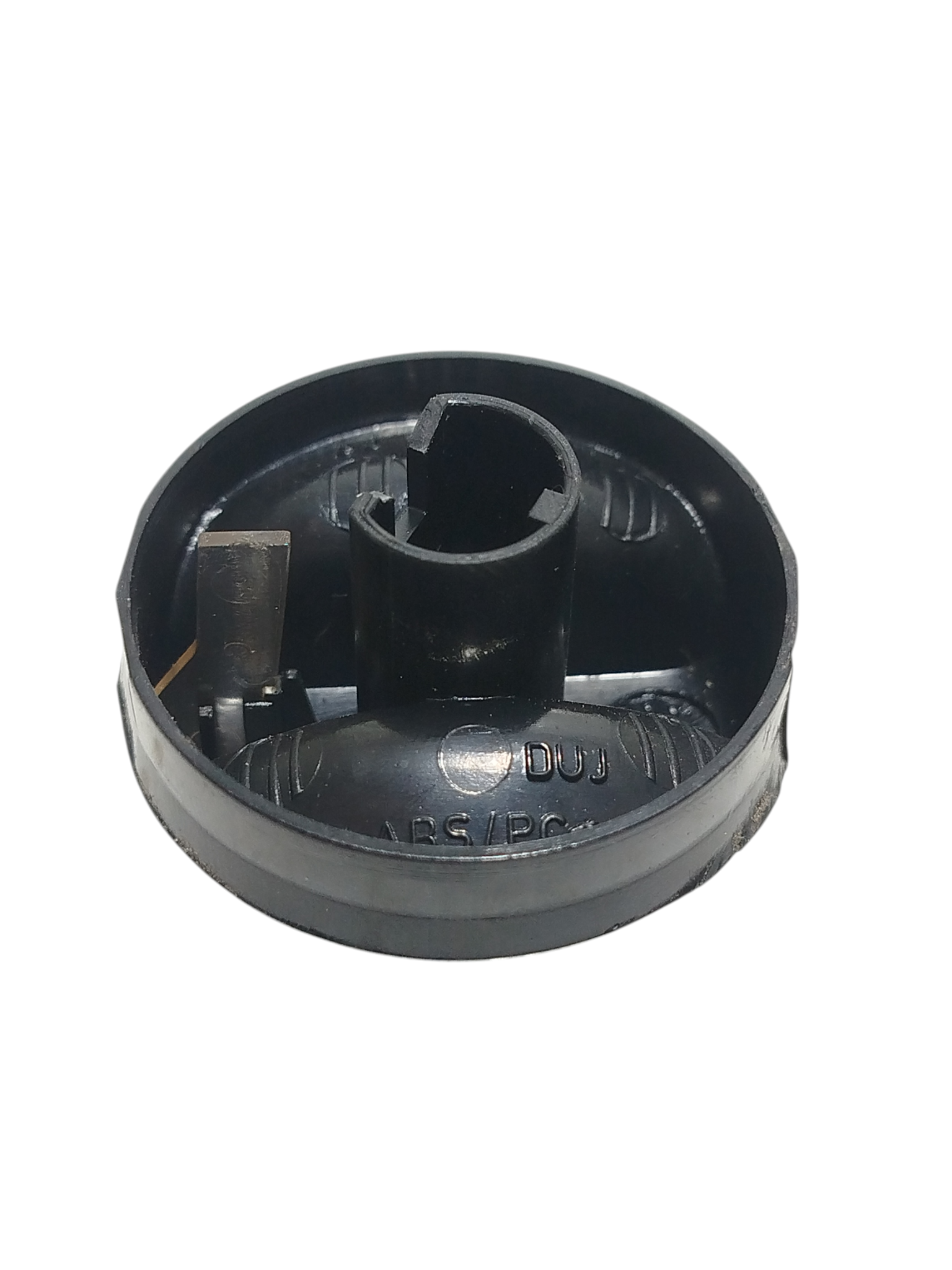 Botão Comando Ventilação Ar Chevrolet Corsa 2003 90386807 9