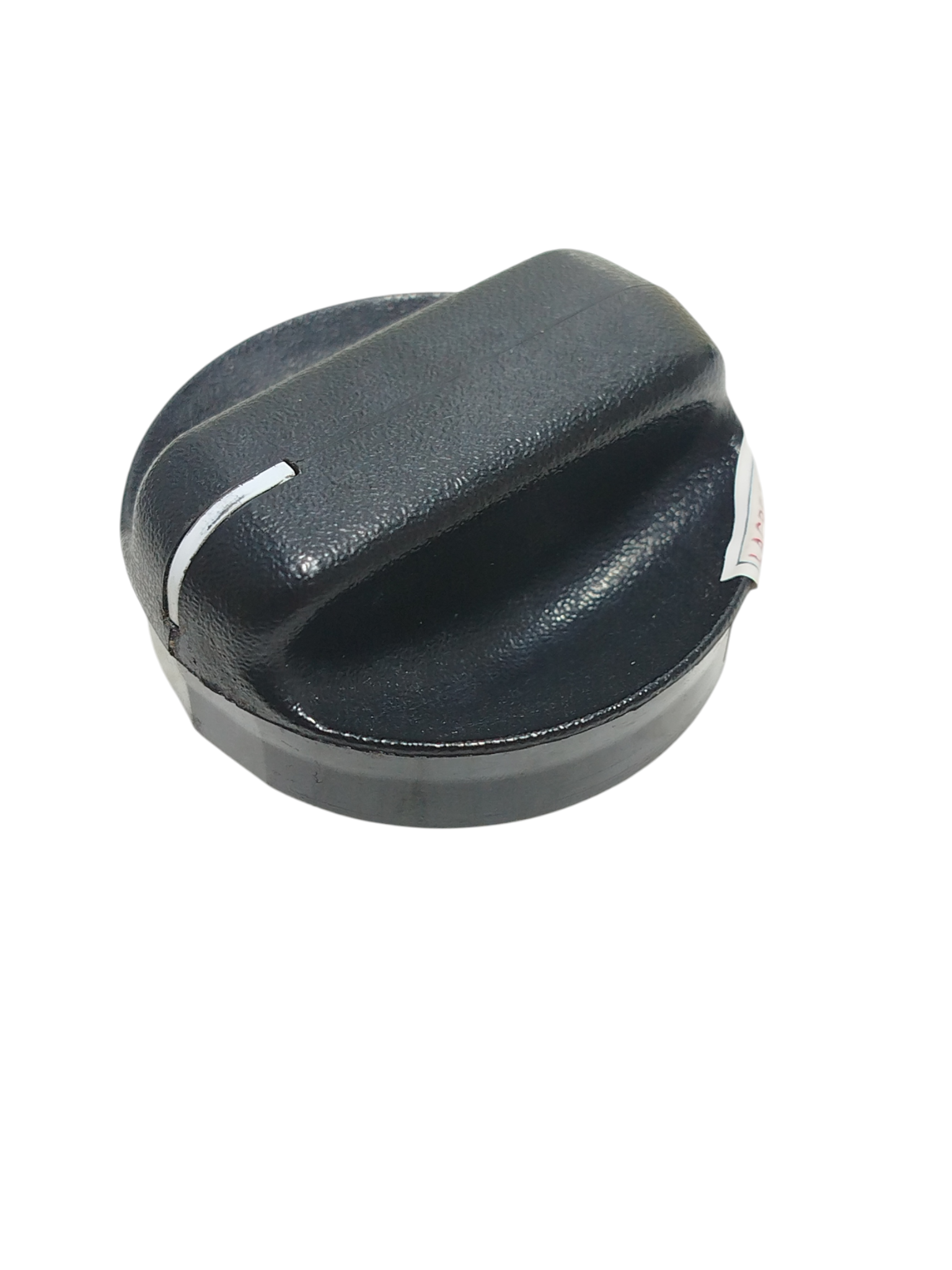 Botão Comando Ventilação Ar Chevrolet Corsa 2003 90386807 6
