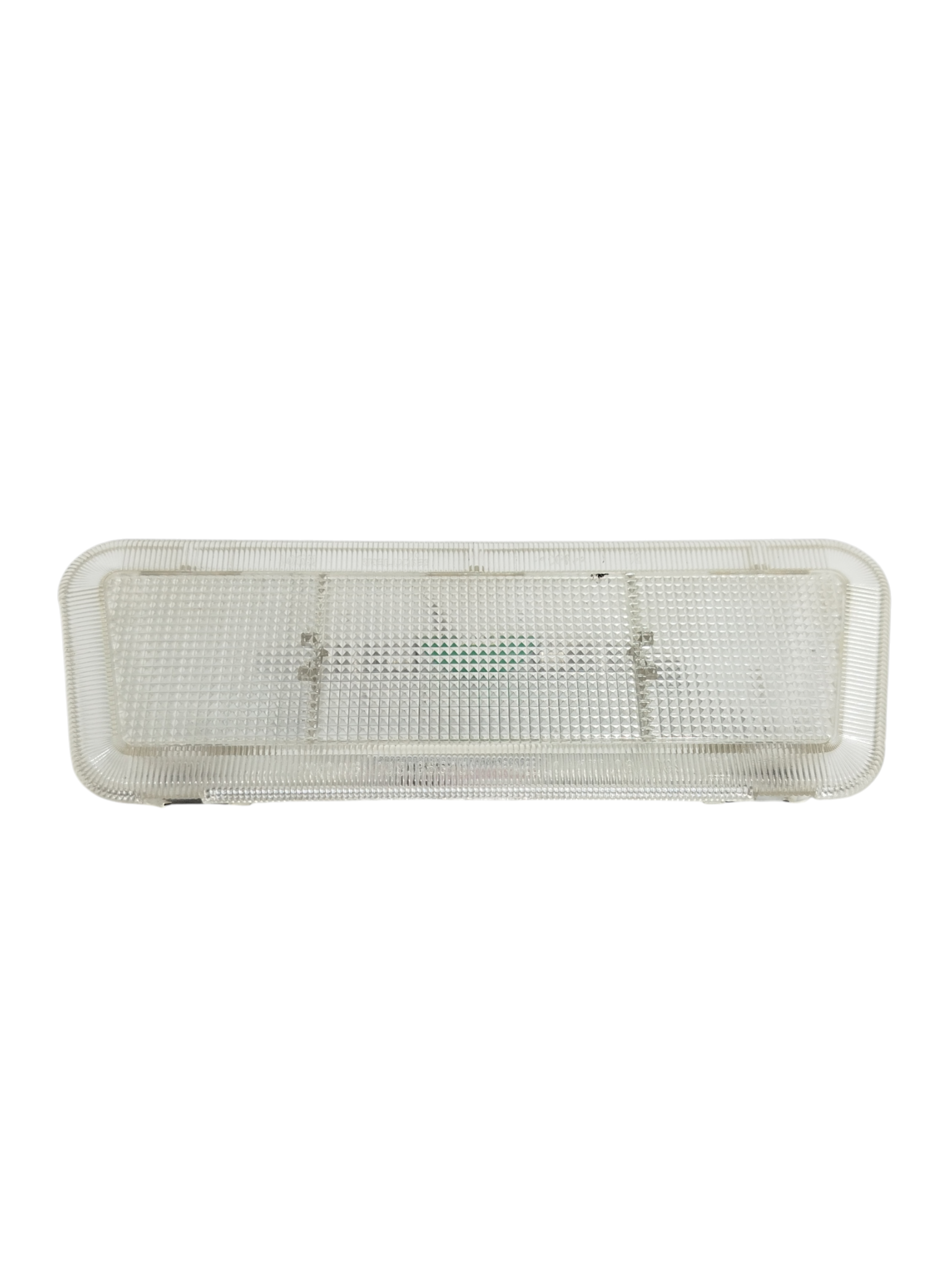 Luz Teto Cortesia Chevrolet Corsa 2003 90460774 8