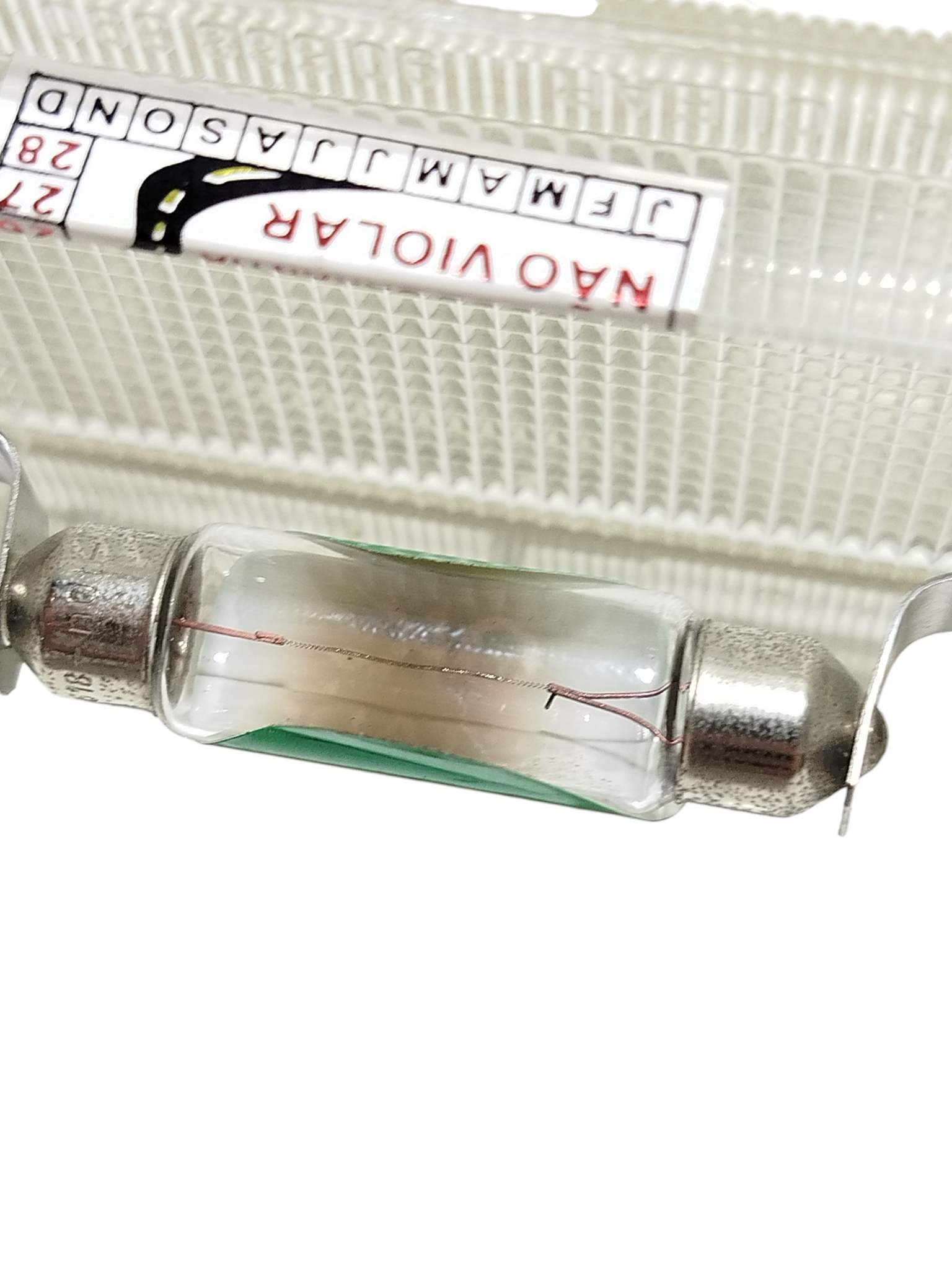 Luz Teto Cortesia Chevrolet Corsa 2003 90460774 1