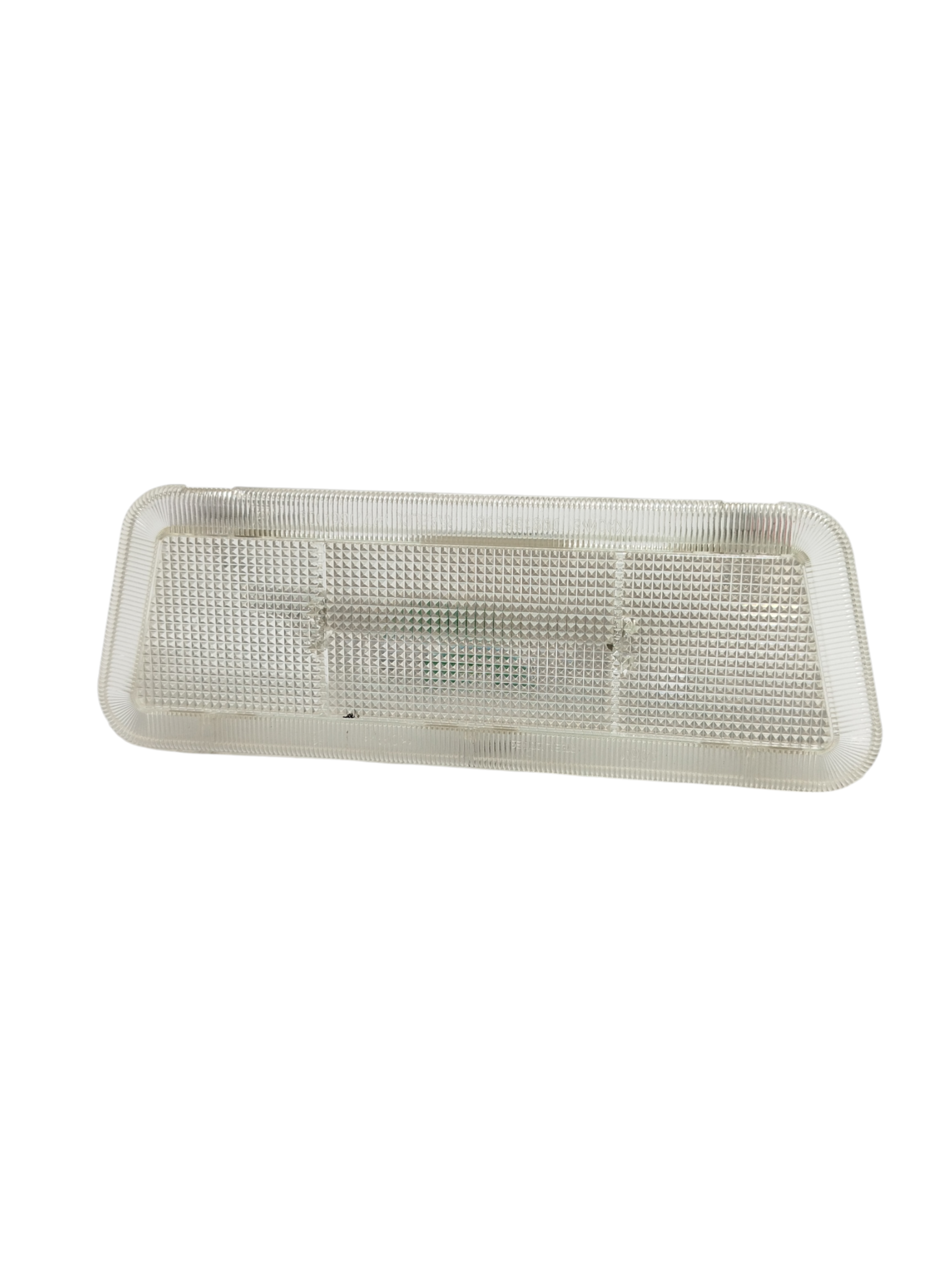 Luz Teto Cortesia Chevrolet Corsa 2003 90460774 7