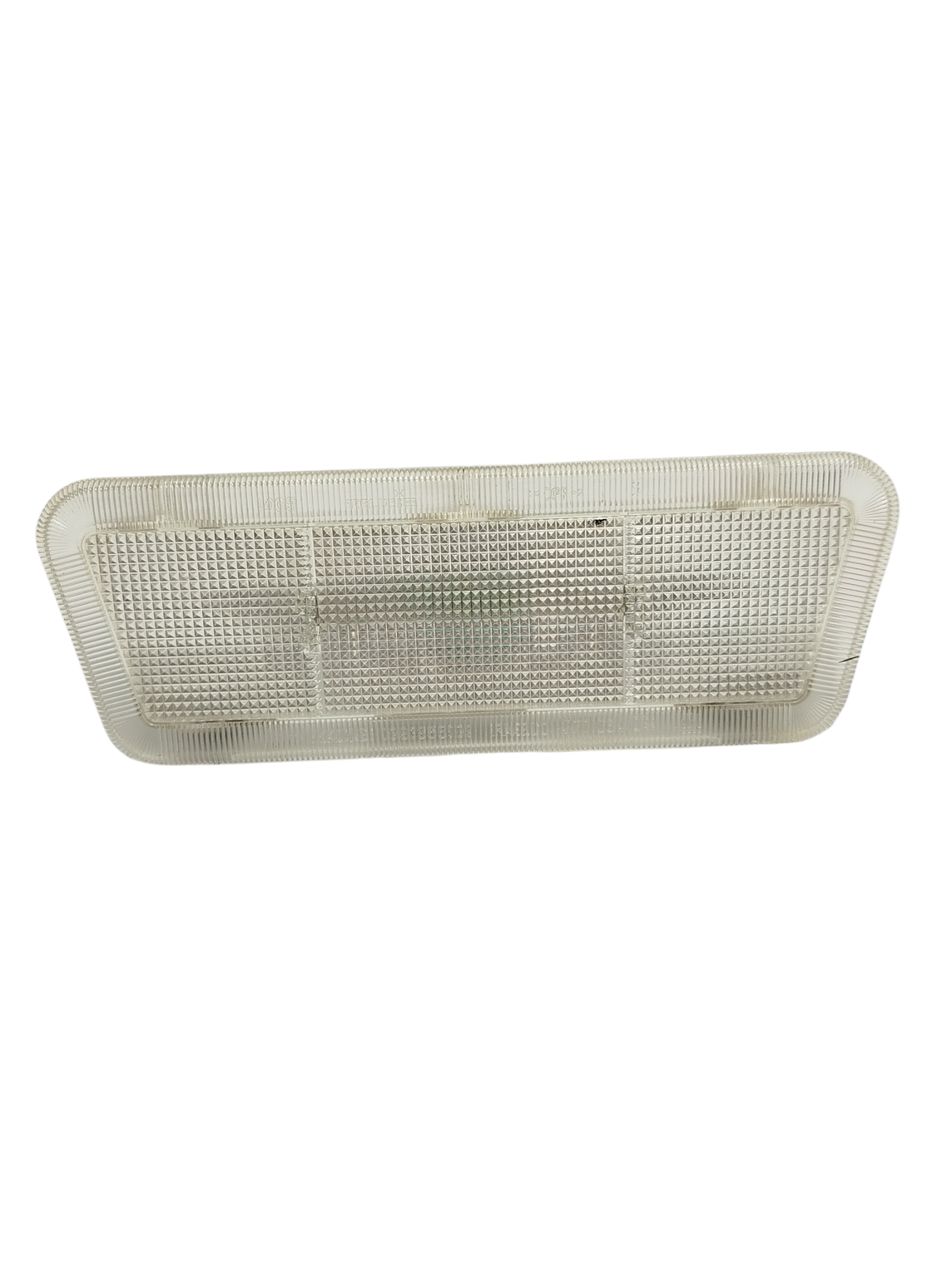 Luz Teto Cortesia Chevrolet Corsa 2003 90460774 4