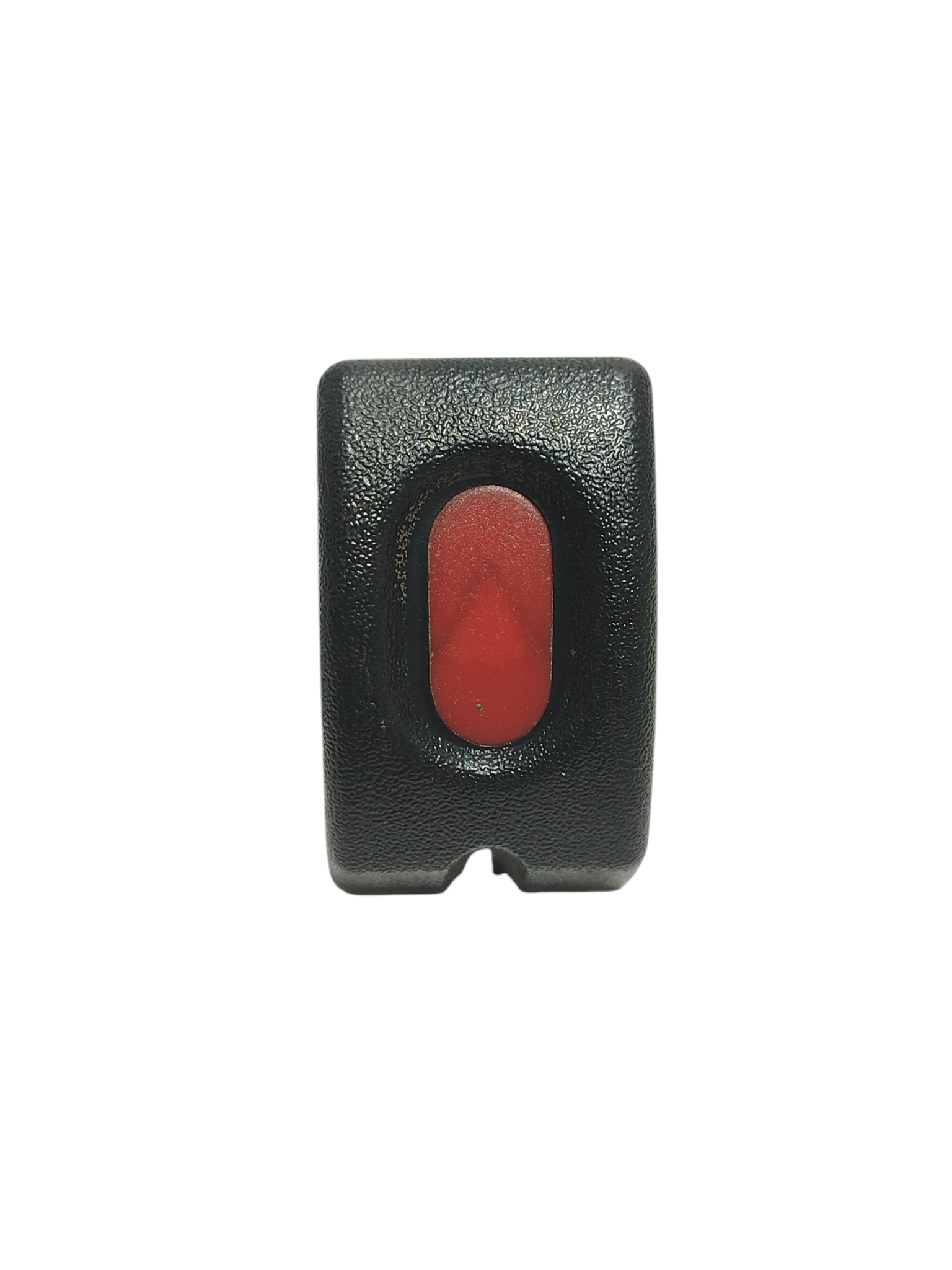 Botão Pisca Alerta Chevrolet Corsa 2003 10