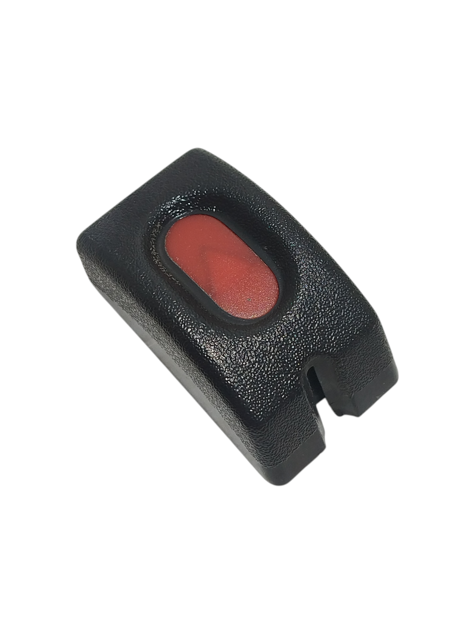 Botão Pisca Alerta Chevrolet Corsa 2003 4