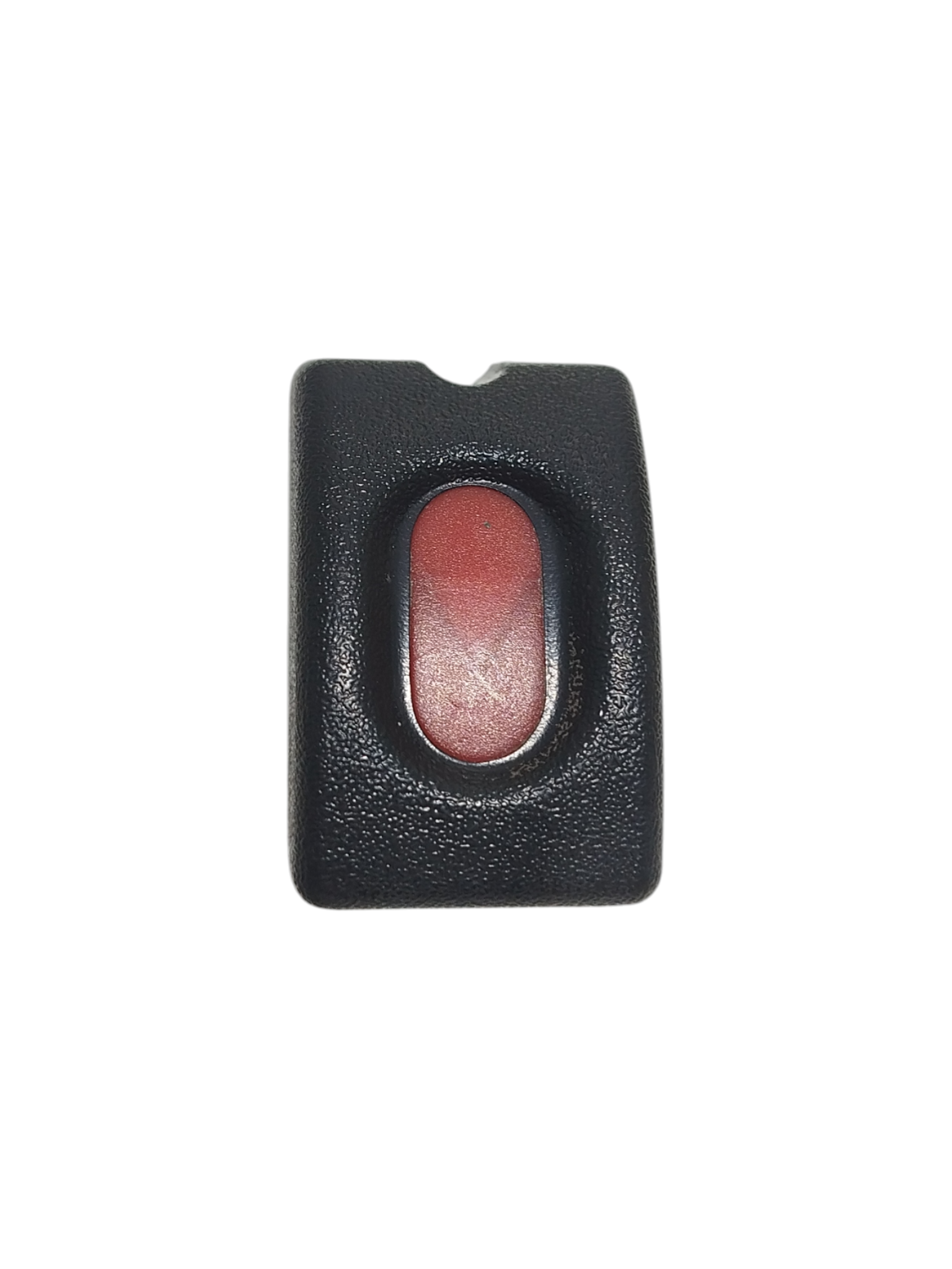Botão Pisca Alerta Chevrolet Corsa 2003 1