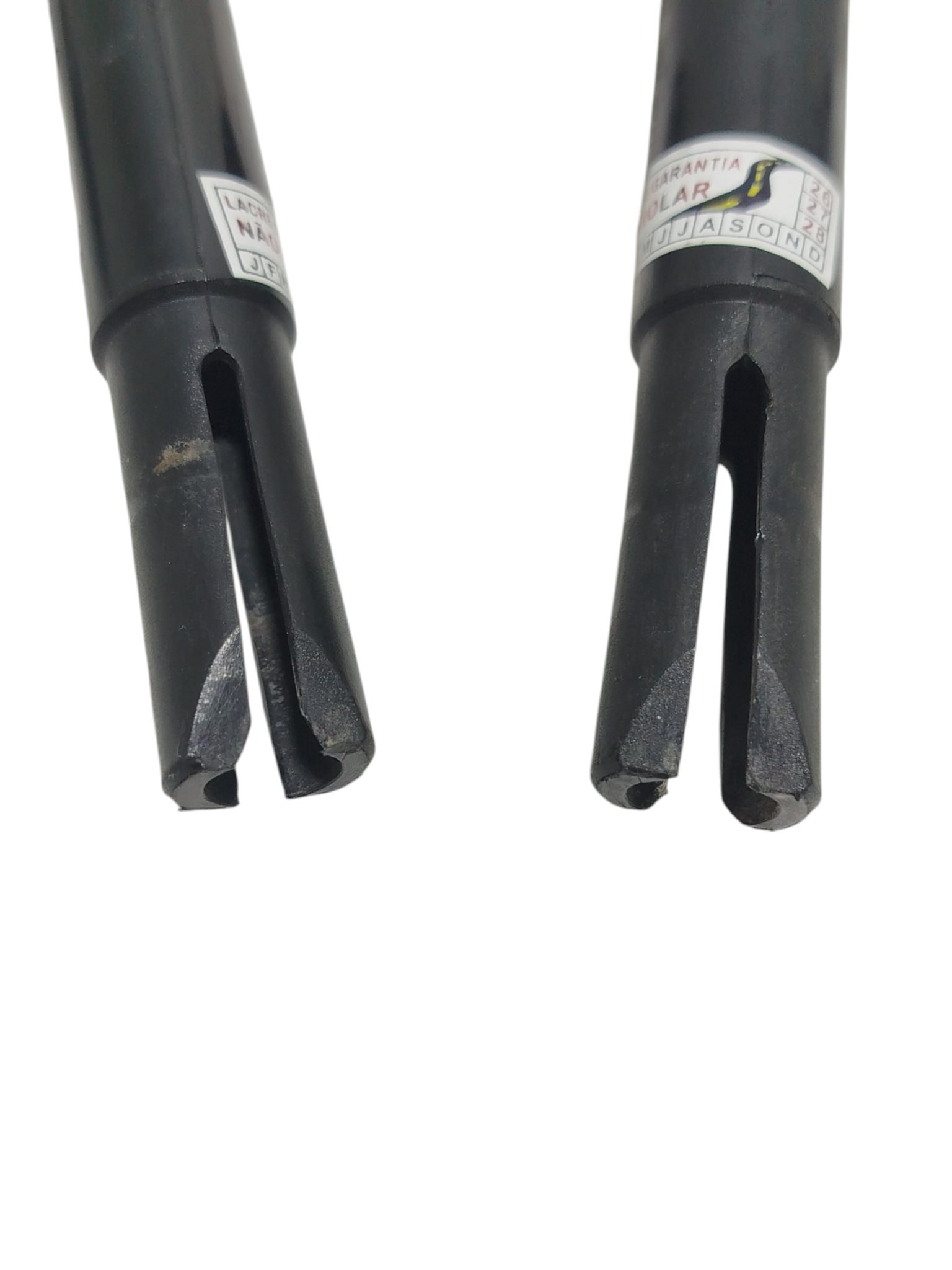 Bucha Apoio Cabeça Chevrolet Corsa 2003 93207161 2