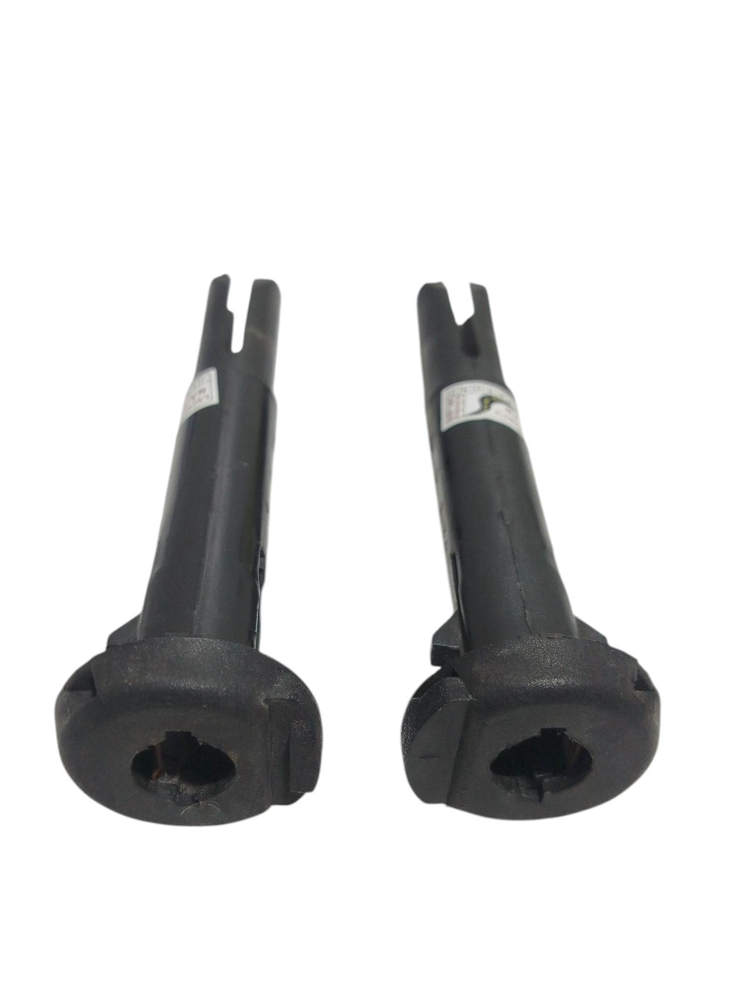 Bucha Apoio Cabeça Chevrolet Corsa 2003 93207161 3