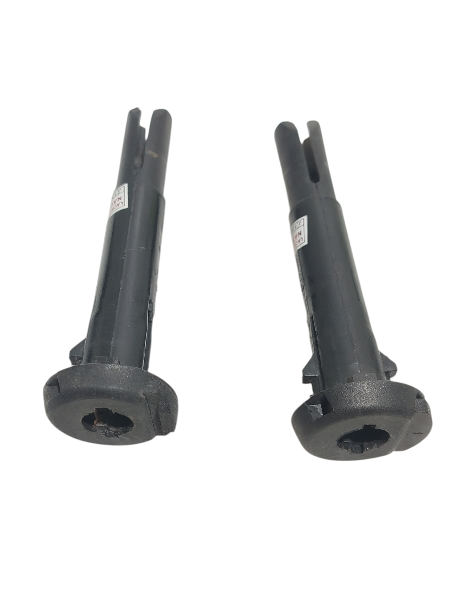 Bucha Apoio Cabeça Chevrolet Corsa 2003 93207161 5