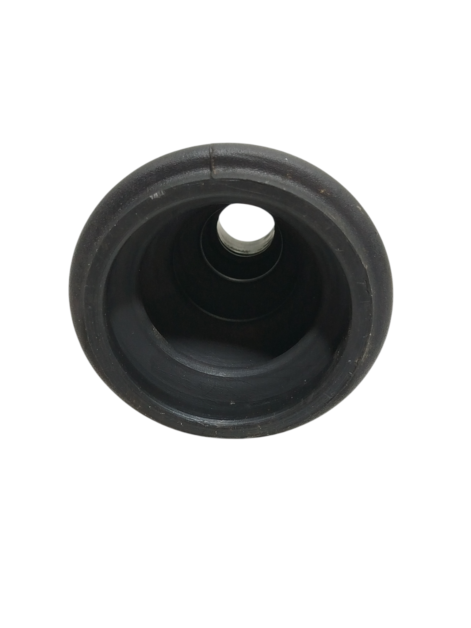 Coifa Coxim Alavanca Câmbio Marcha Chevrolet Corsa 2003 2
