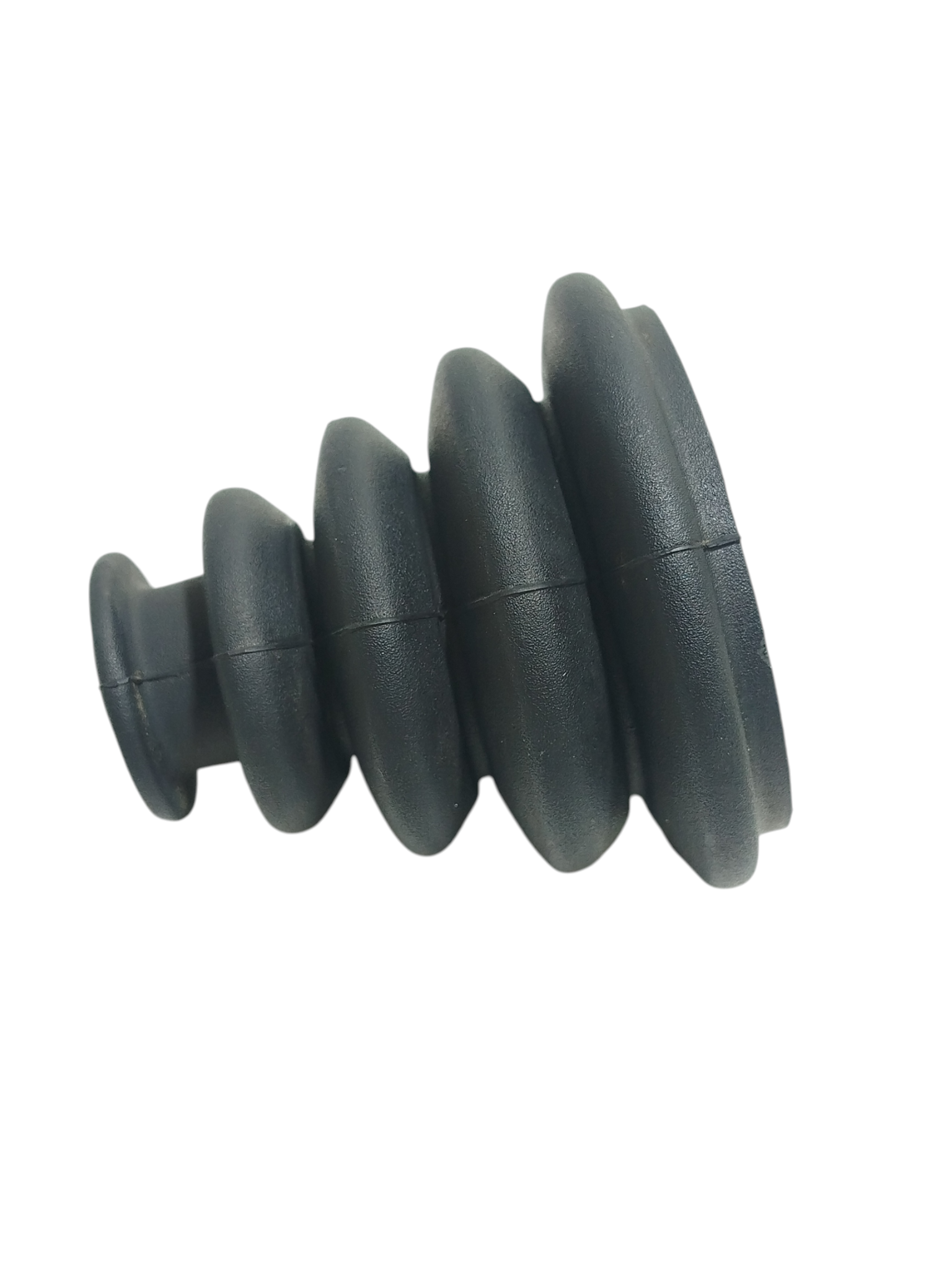 Coifa Coxim Alavanca Câmbio Marcha Chevrolet Corsa 2003 9