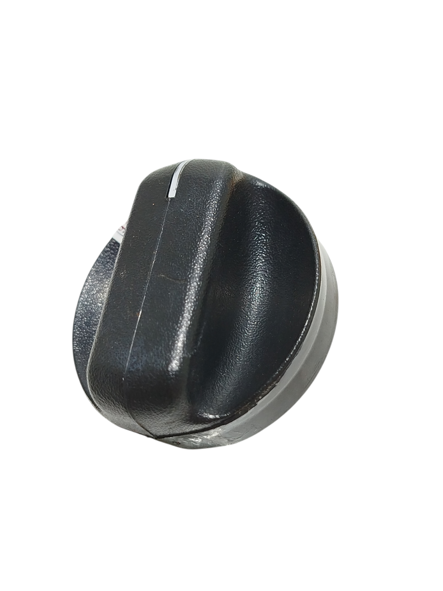 Botão Controle Ar Condicionado Chevrolet Corsa 2003 90386807 4