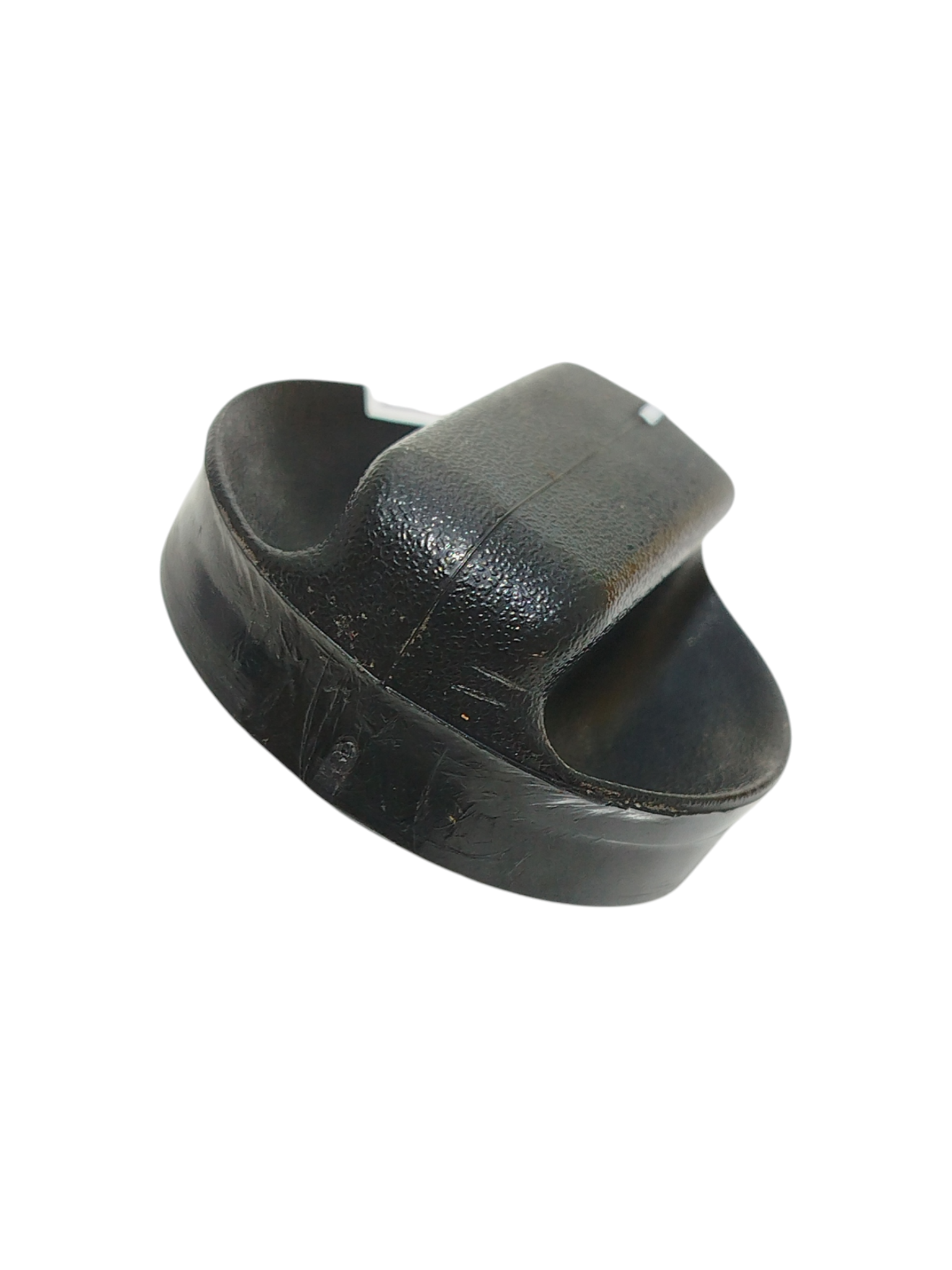 Botão Controle Ar Condicionado Chevrolet Corsa 2003 90386807 5