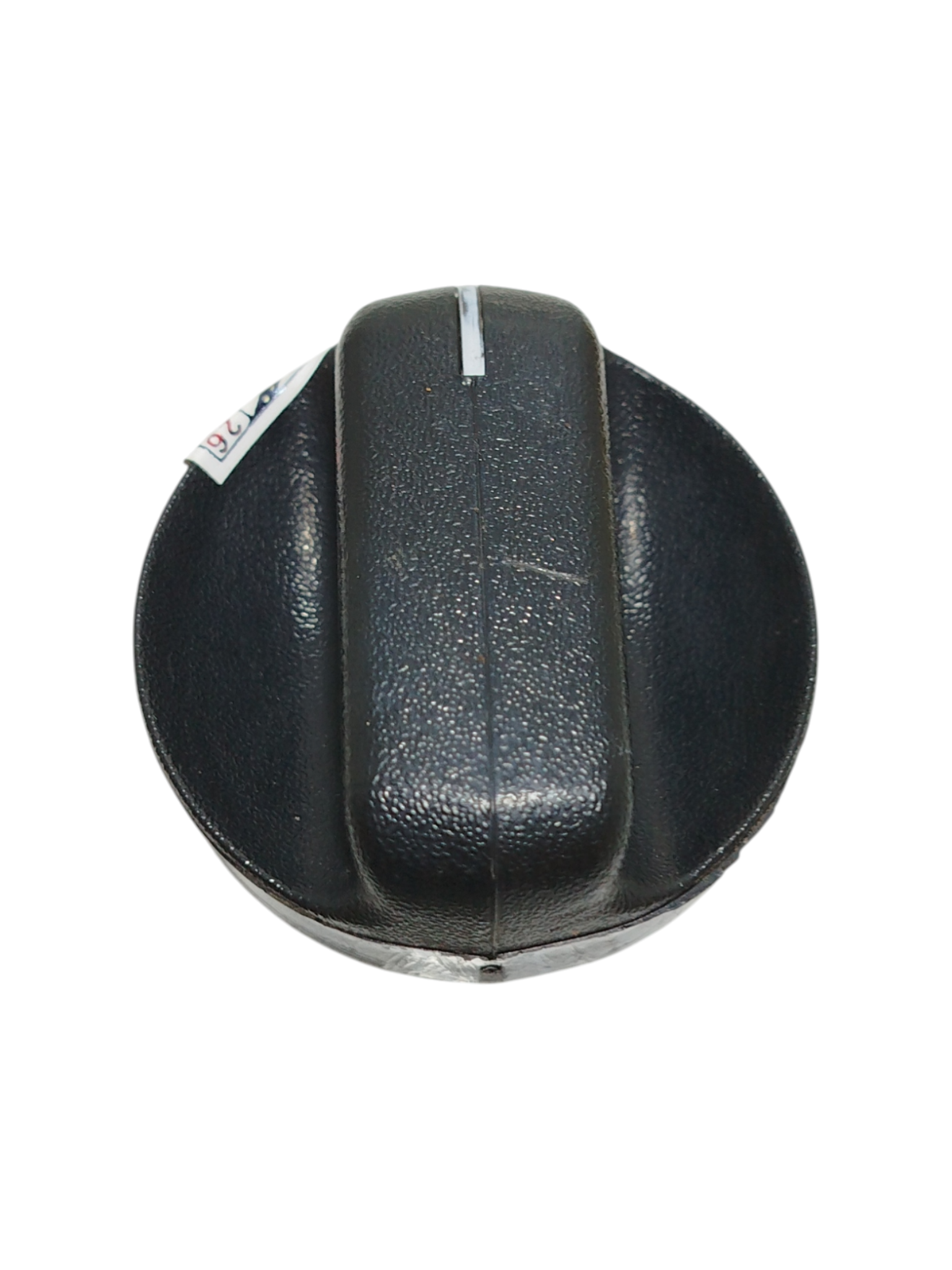 Botão Controle Ar Condicionado Chevrolet Corsa 2003 90386807 7