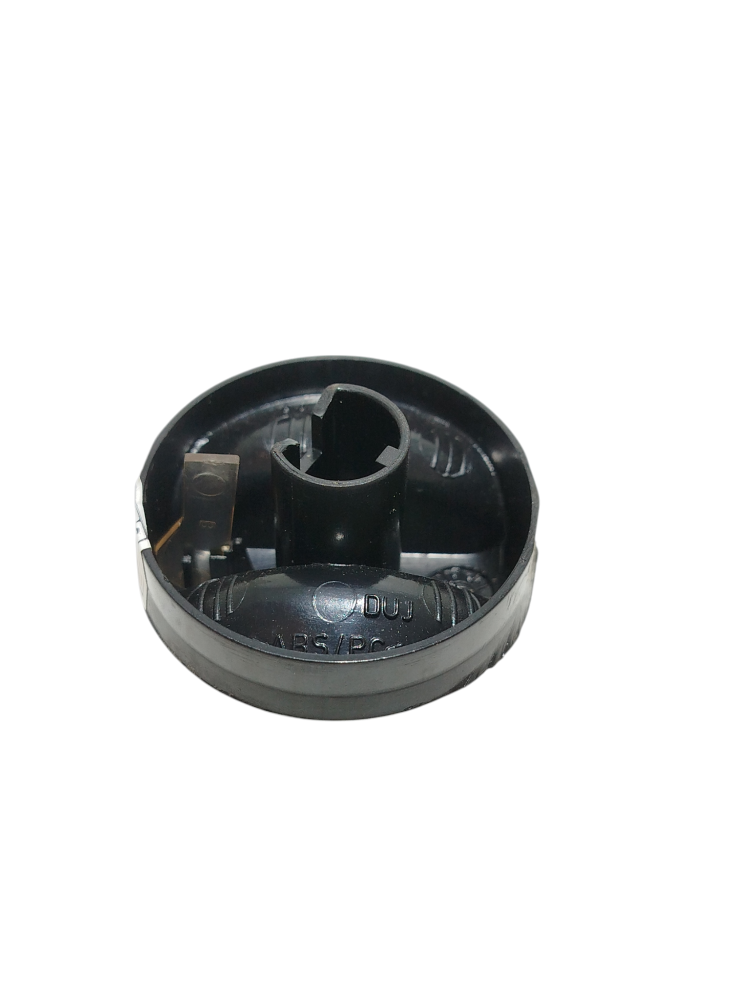 Botão Controle Ar Condicionado Chevrolet Corsa 2003 90386807 6