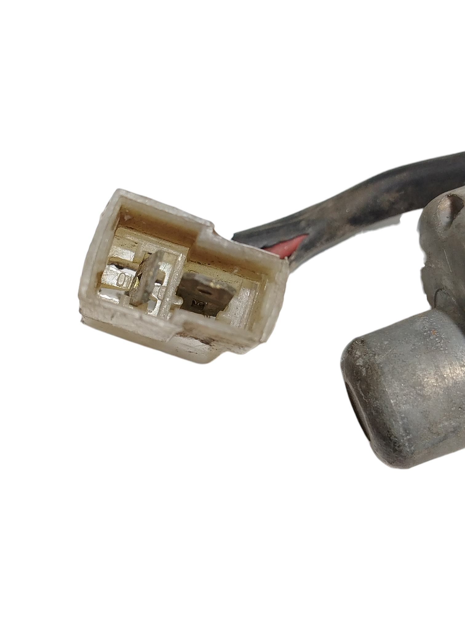 Máquina Vidr Dianteiro Esquerdo GM Corsa Classic 93334689 3