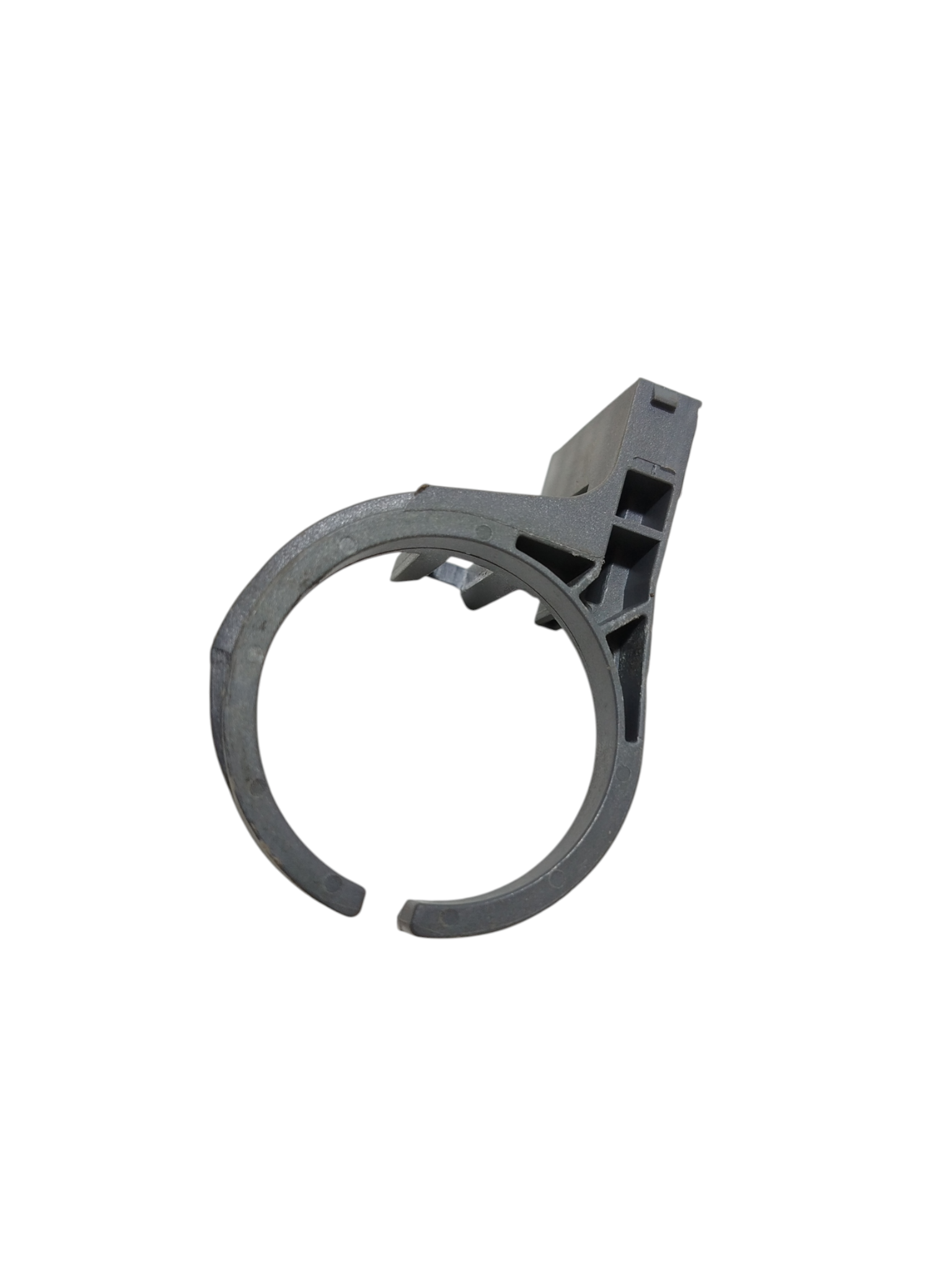 Antena Imobilizadora Chevrolet Corsa 2003 90493022 10