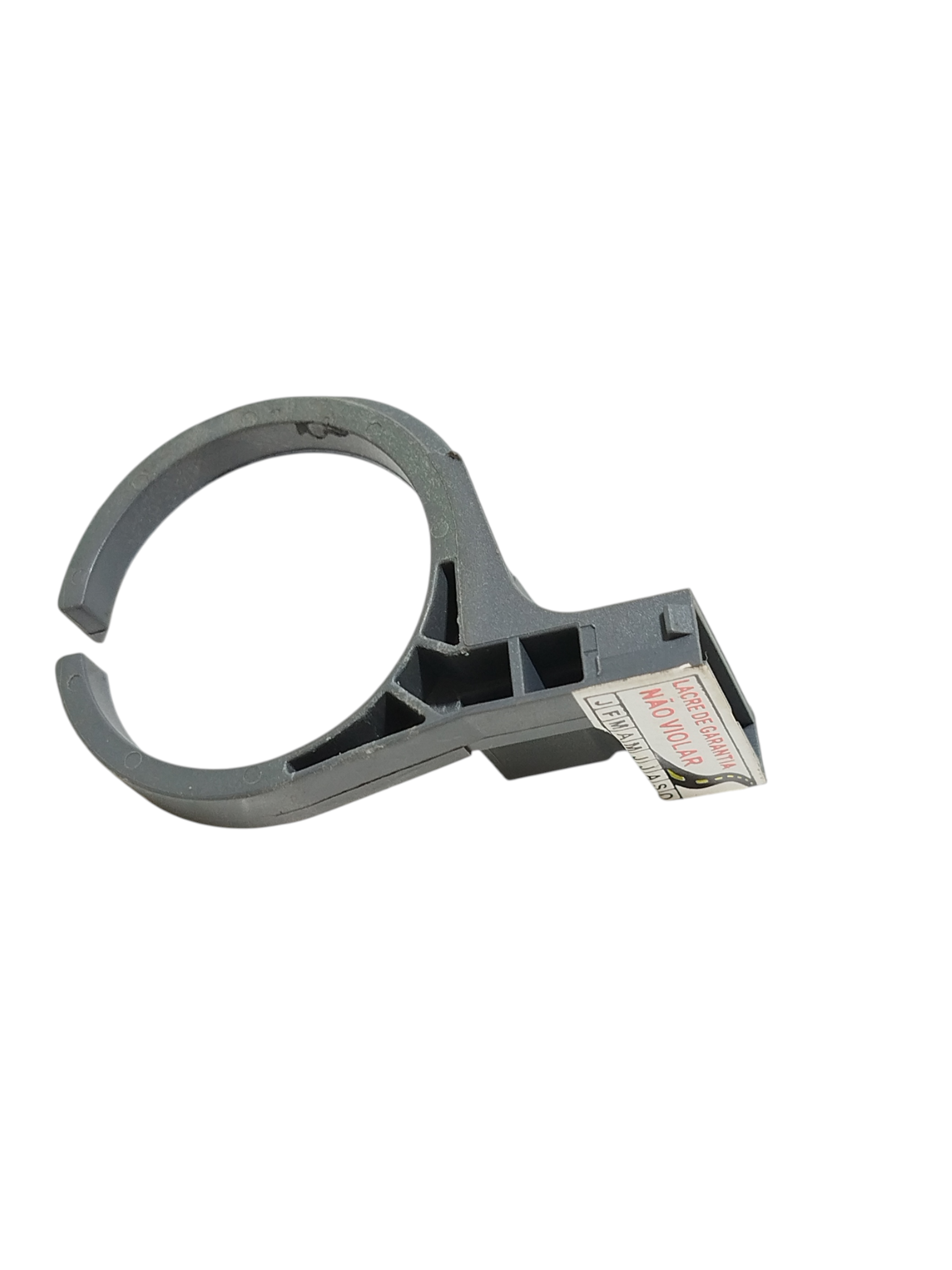 Antena Imobilizadora Chevrolet Corsa 2003 90493022 6