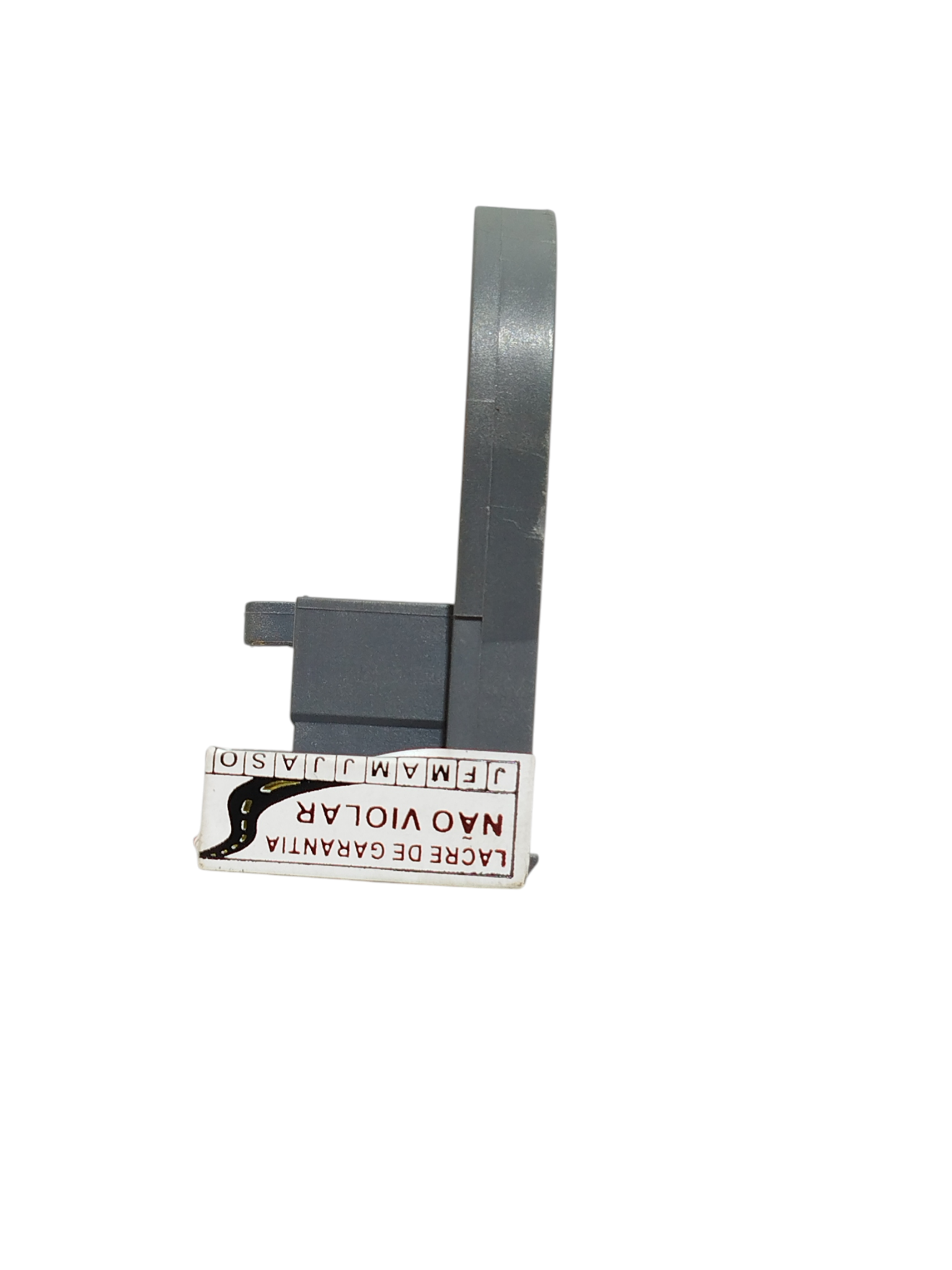 Antena Imobilizadora Chevrolet Corsa 2003 90493022 3
