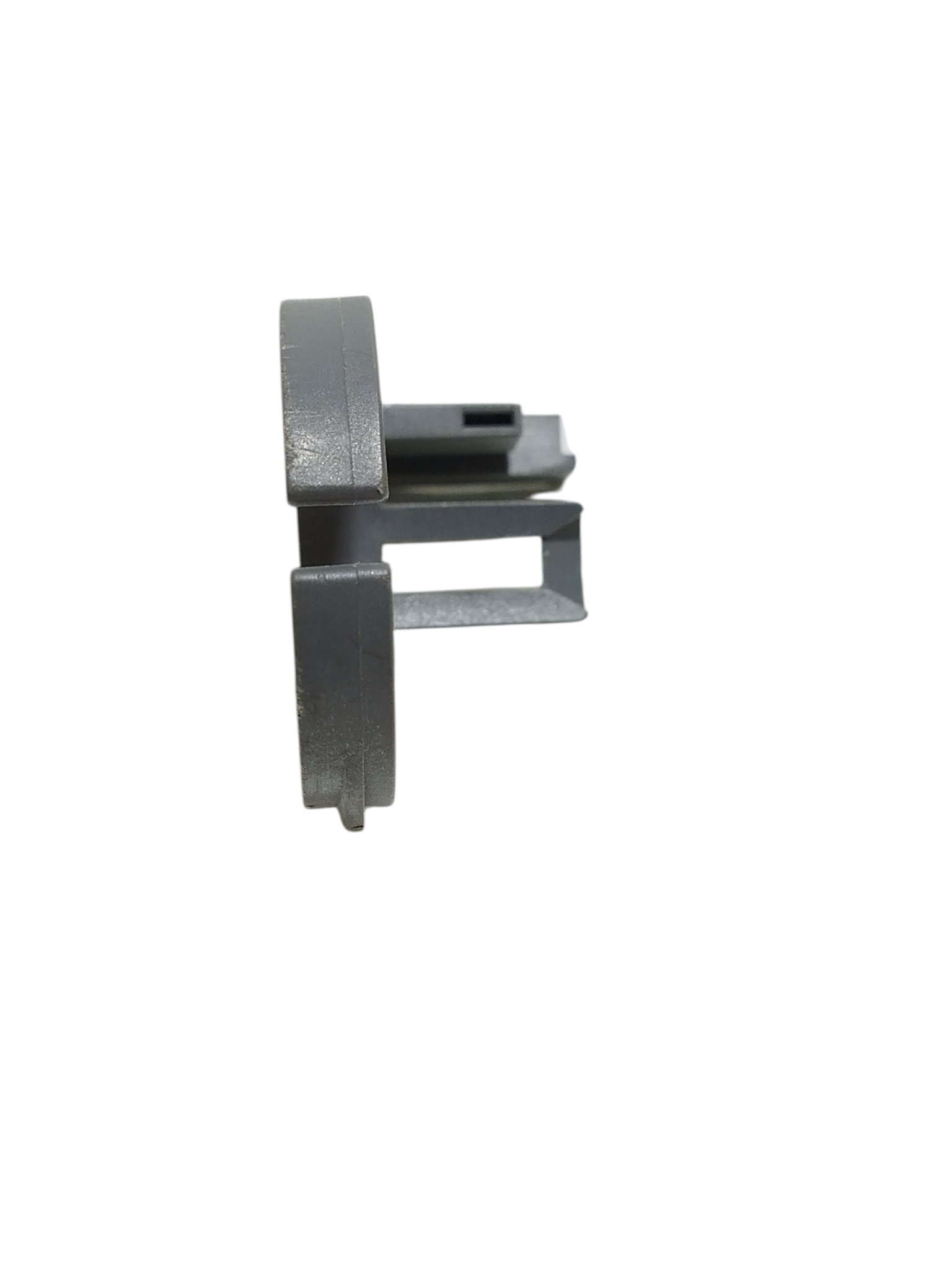 Antena Imobilizadora Chevrolet Corsa 2003 90493022 5