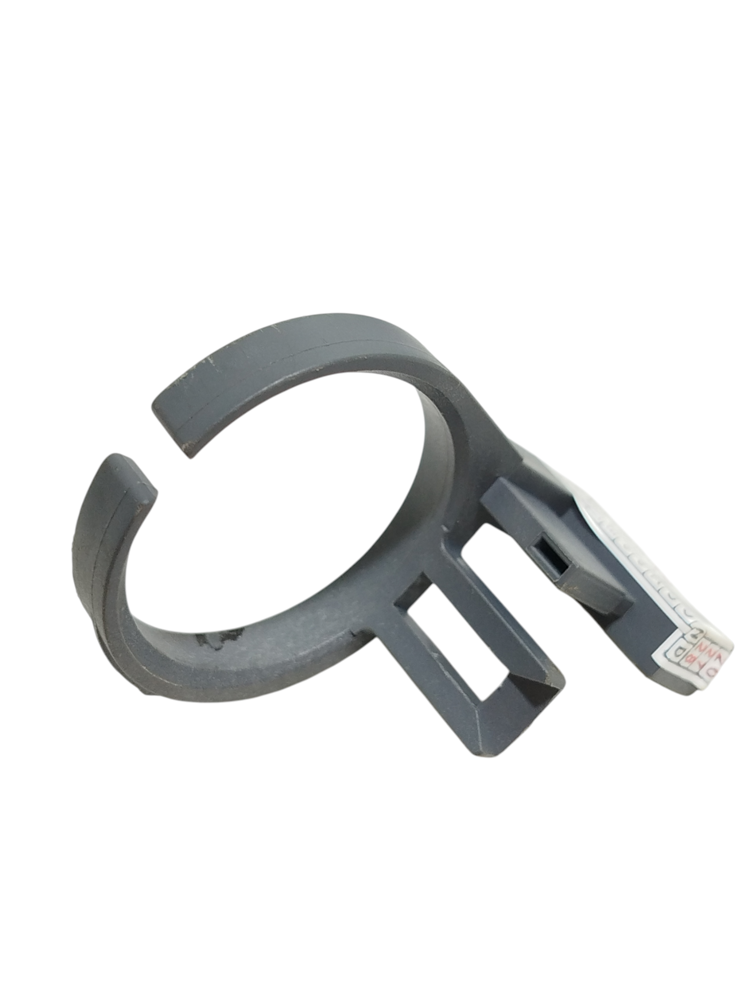 Antena Imobilizadora Chevrolet Corsa 2003 90493022 4