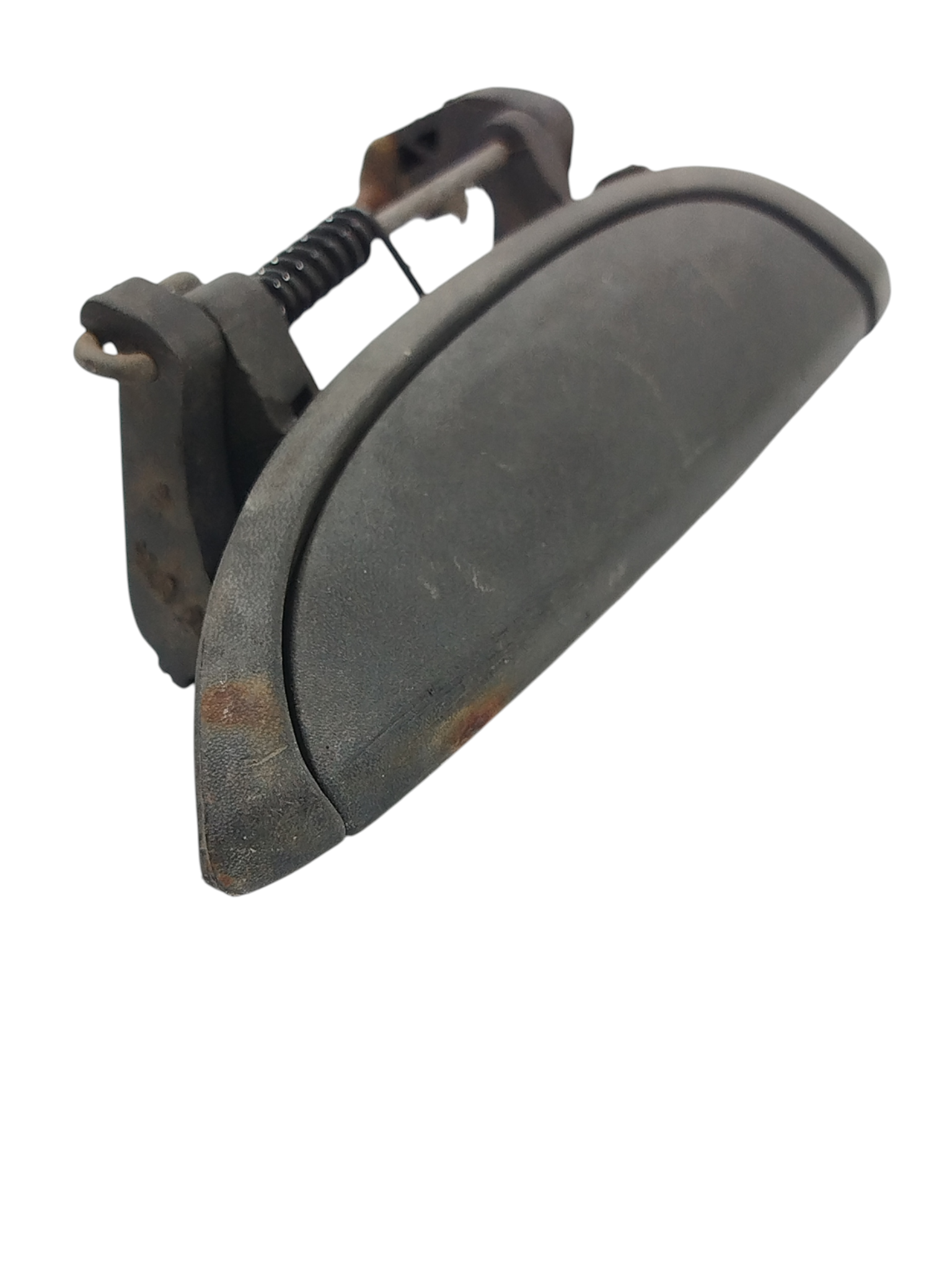 Maçaneta Externa Esquerda Renault Clio 2001 7700433075 1