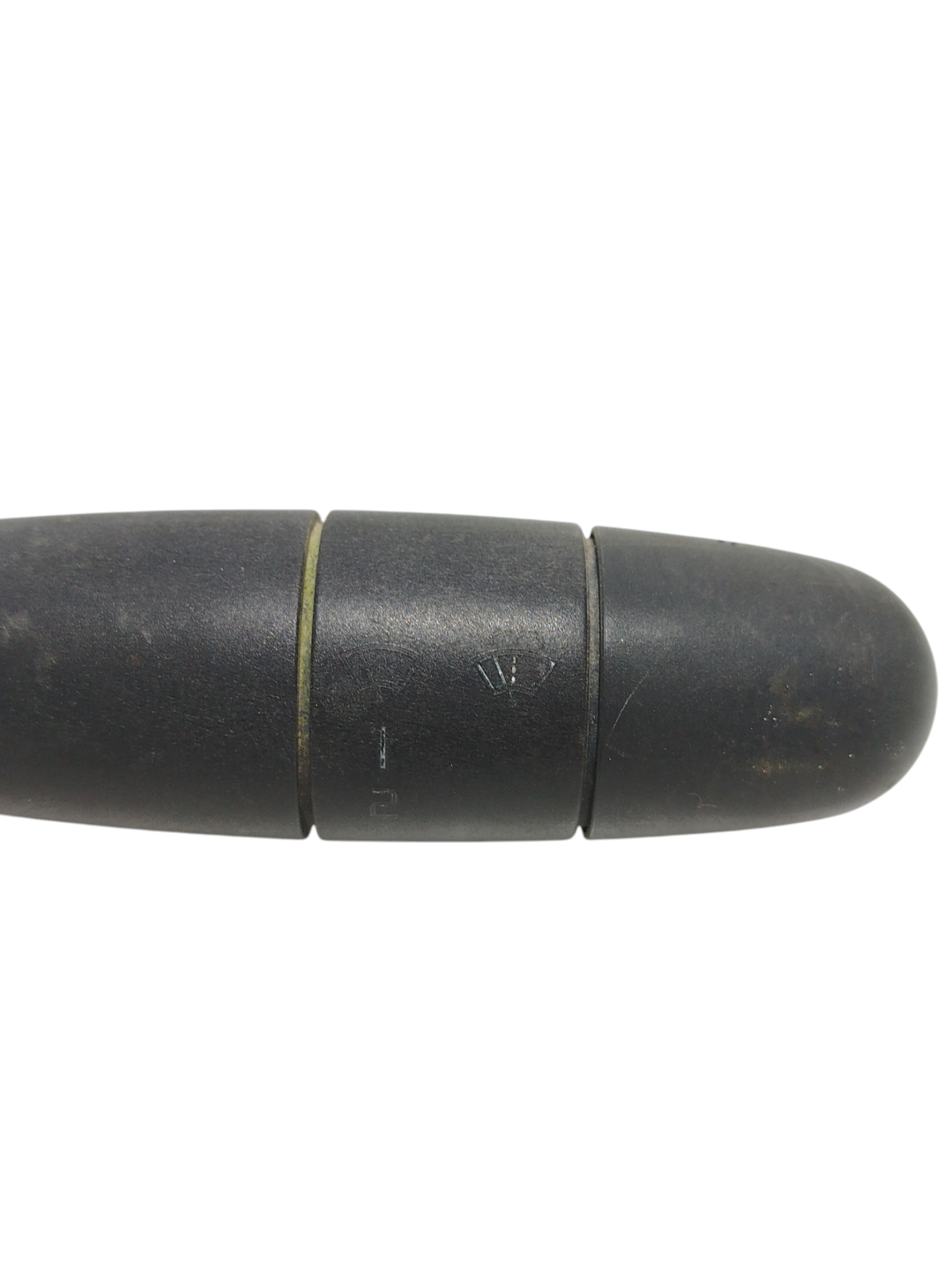 Chave Limpador Parabri Renault Clio 2001 1